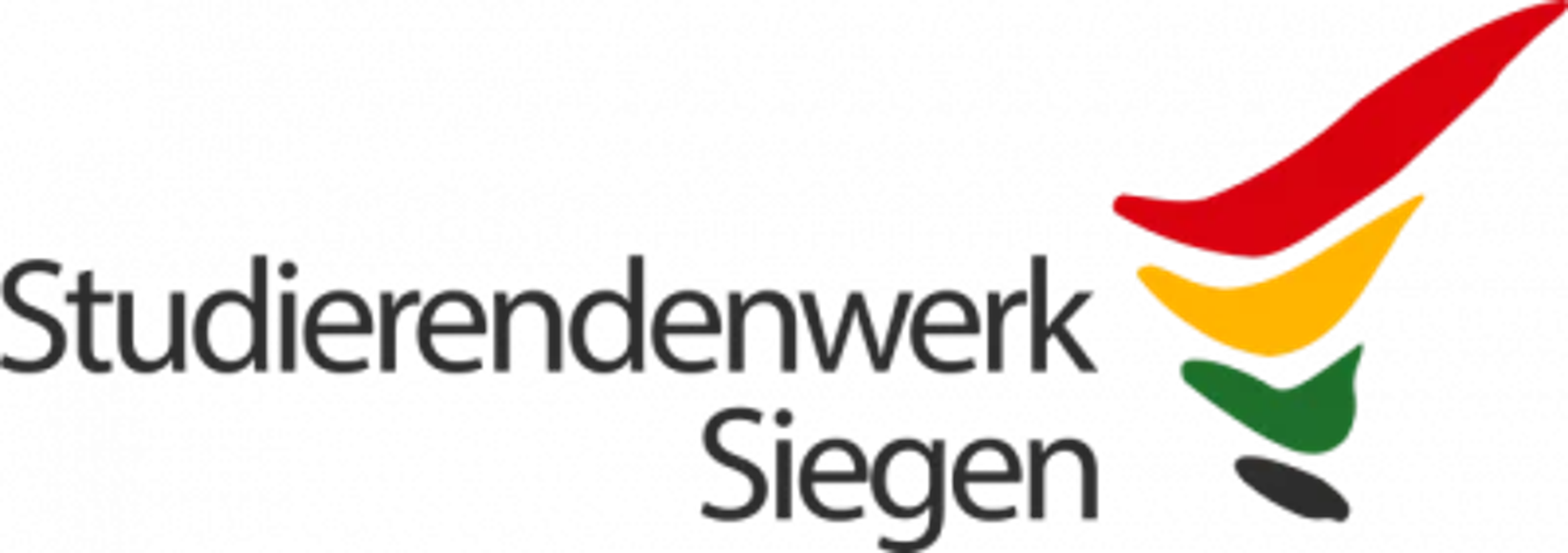Studierendenwerk Siegen