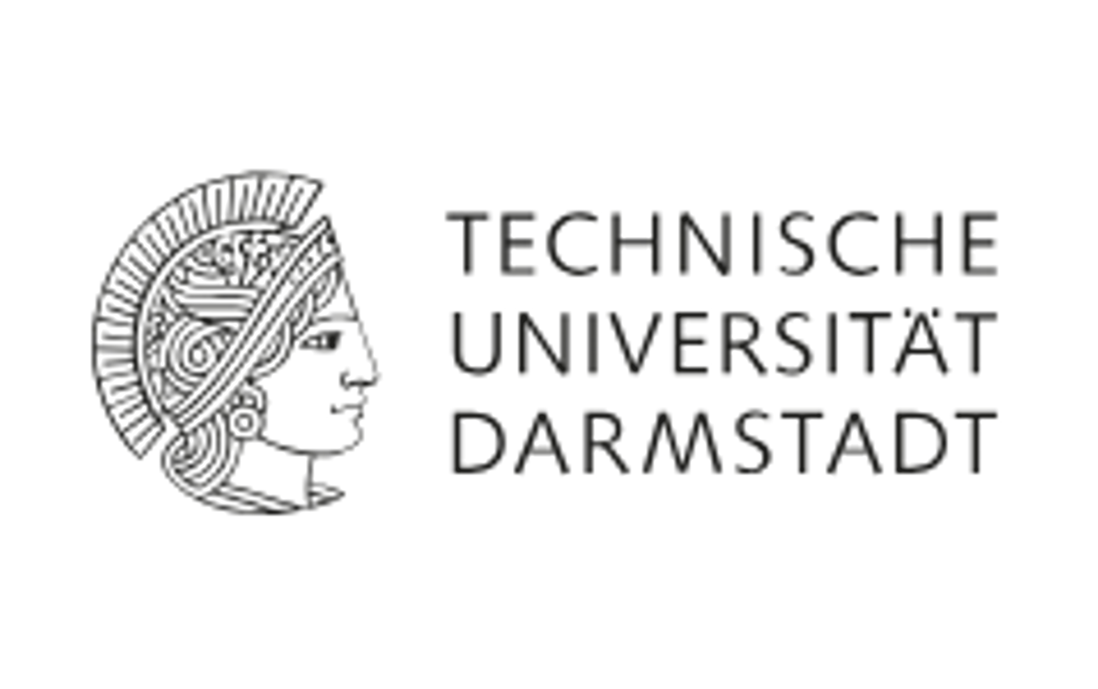 TU Darmstadt