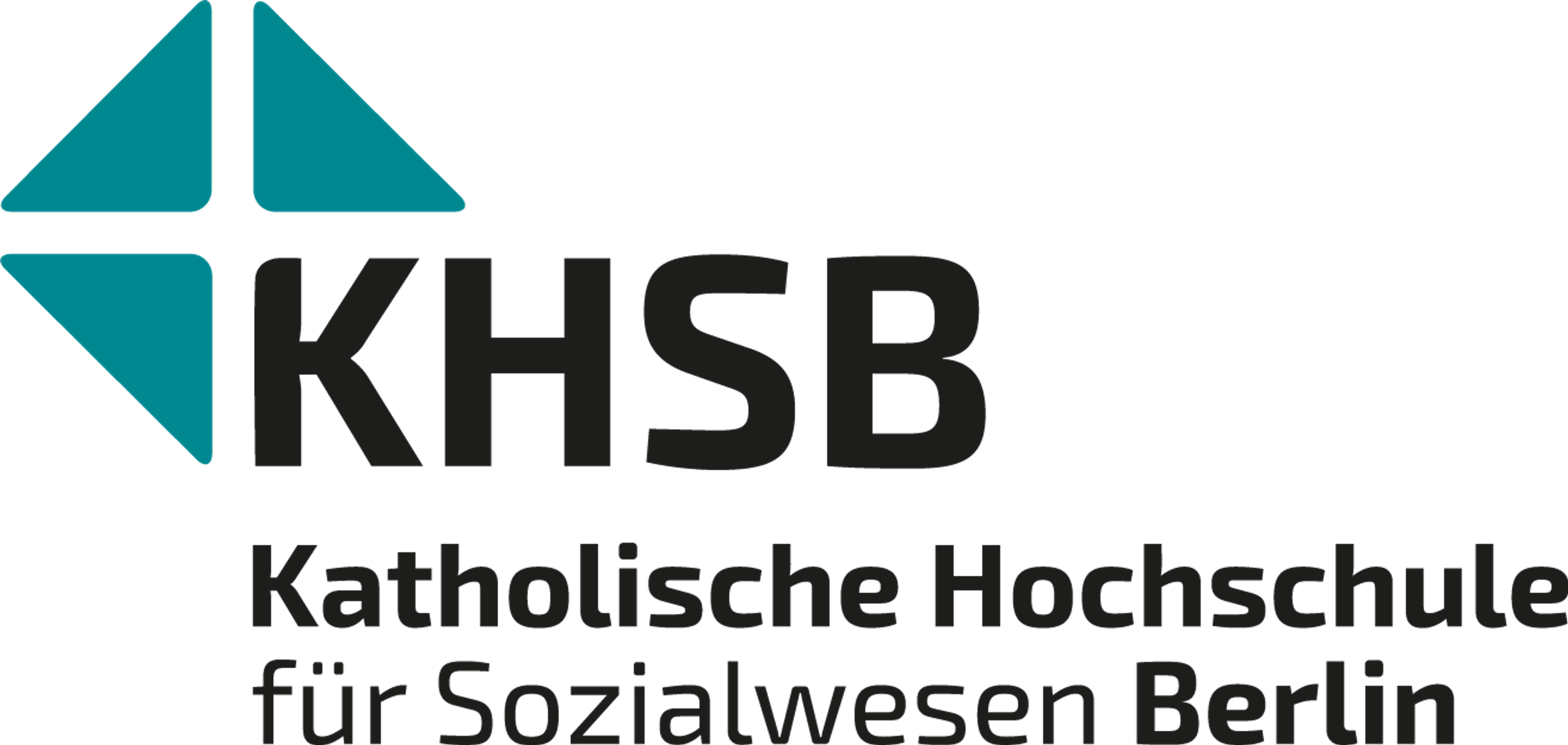 Katholische Hochschule für Sozialwesen Berlin