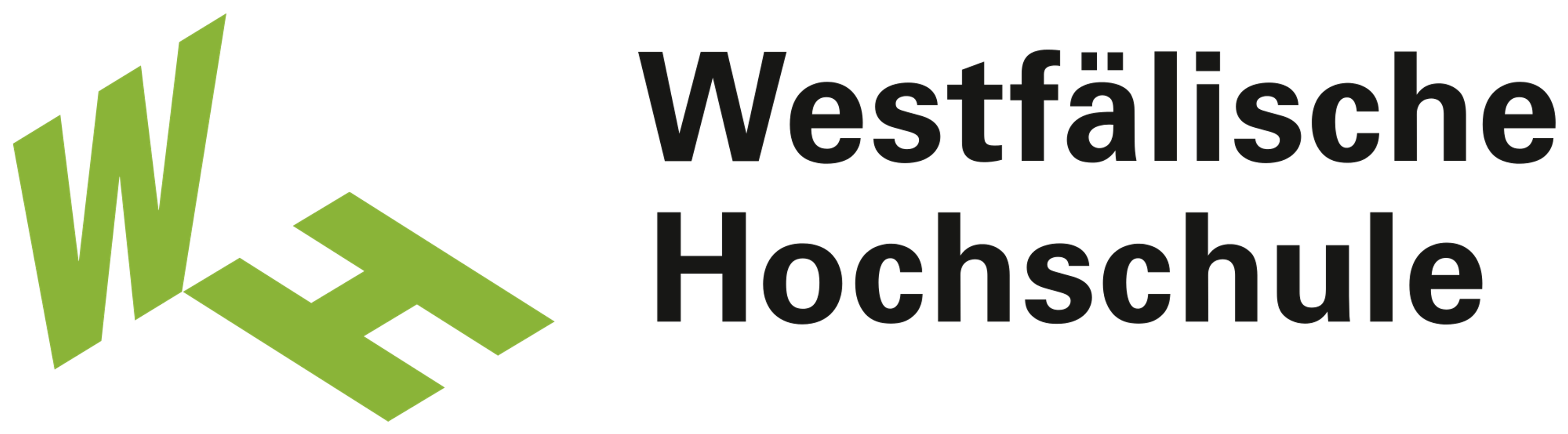 westfälische hochschule