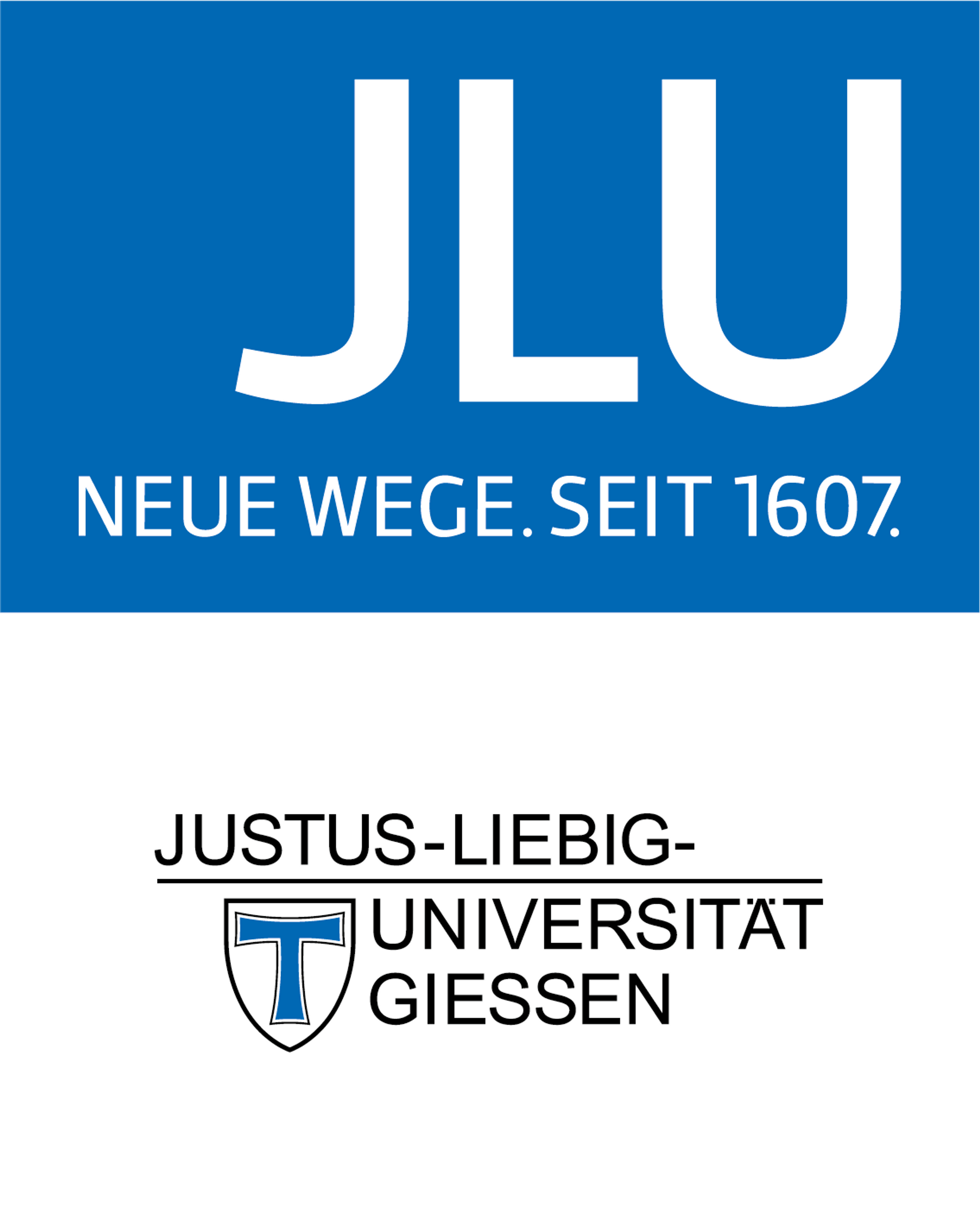 Justus-Liebig-University Giessen