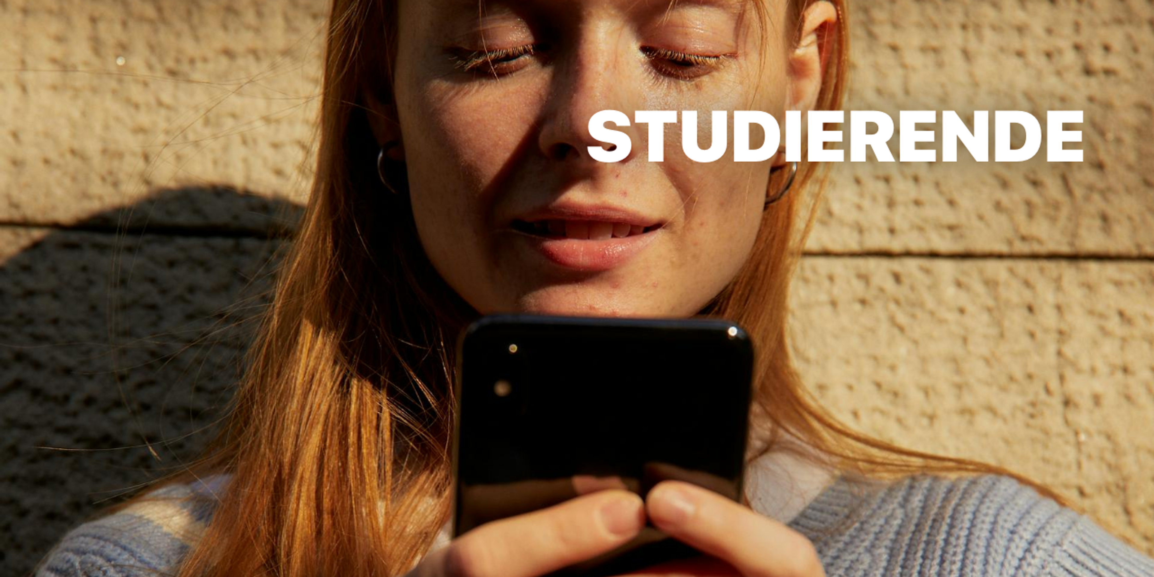 UniNow brings all essential student services into one app – from digital ID to meal payments.