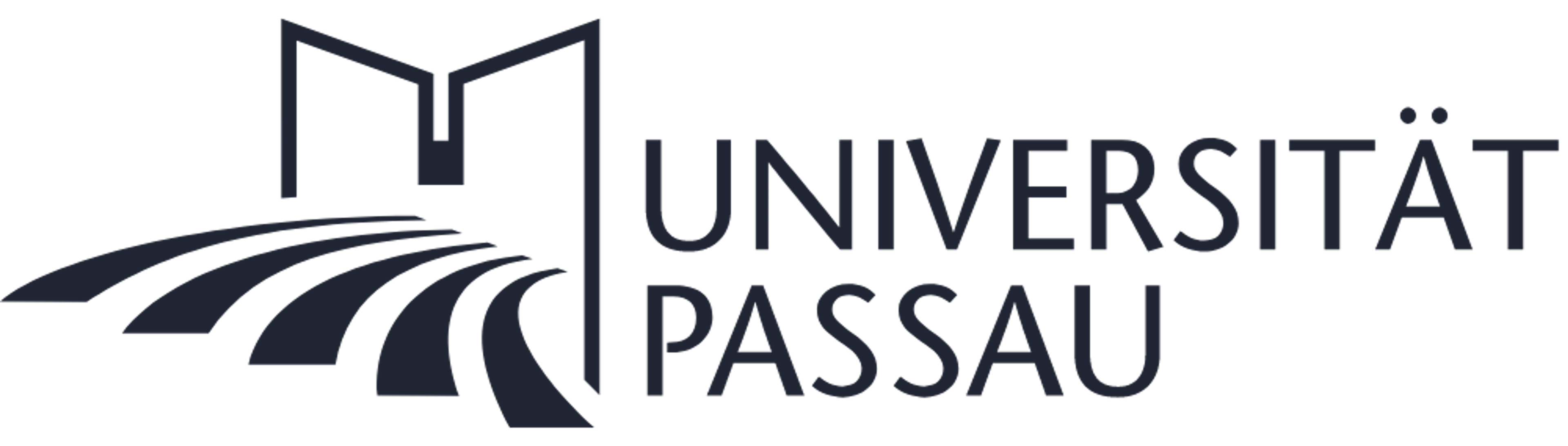 Universität Passau