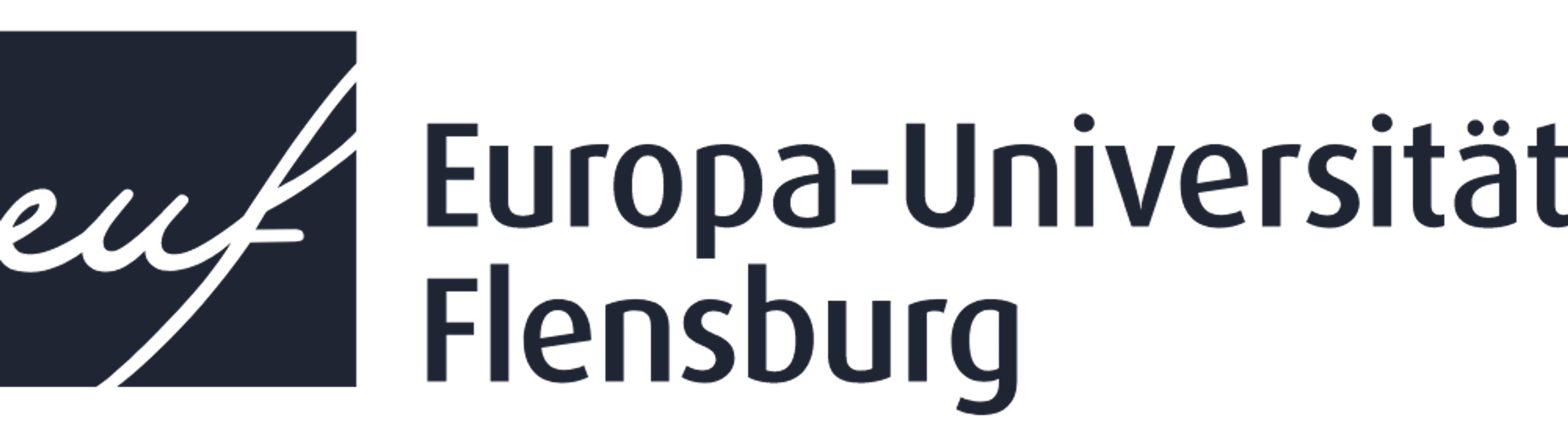 Europa-Universität Flensburg