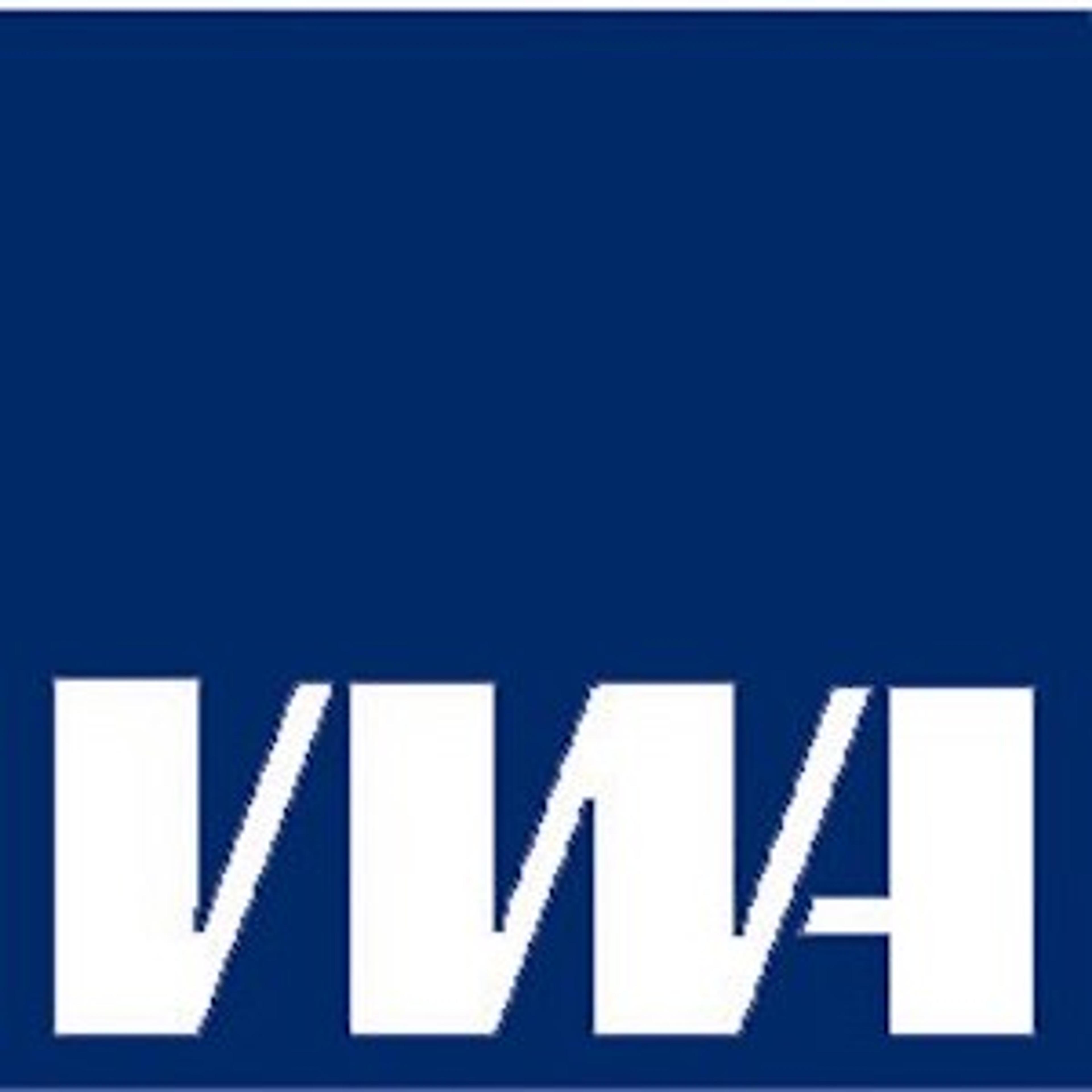 VWA Mecklenburg-Vorpommern