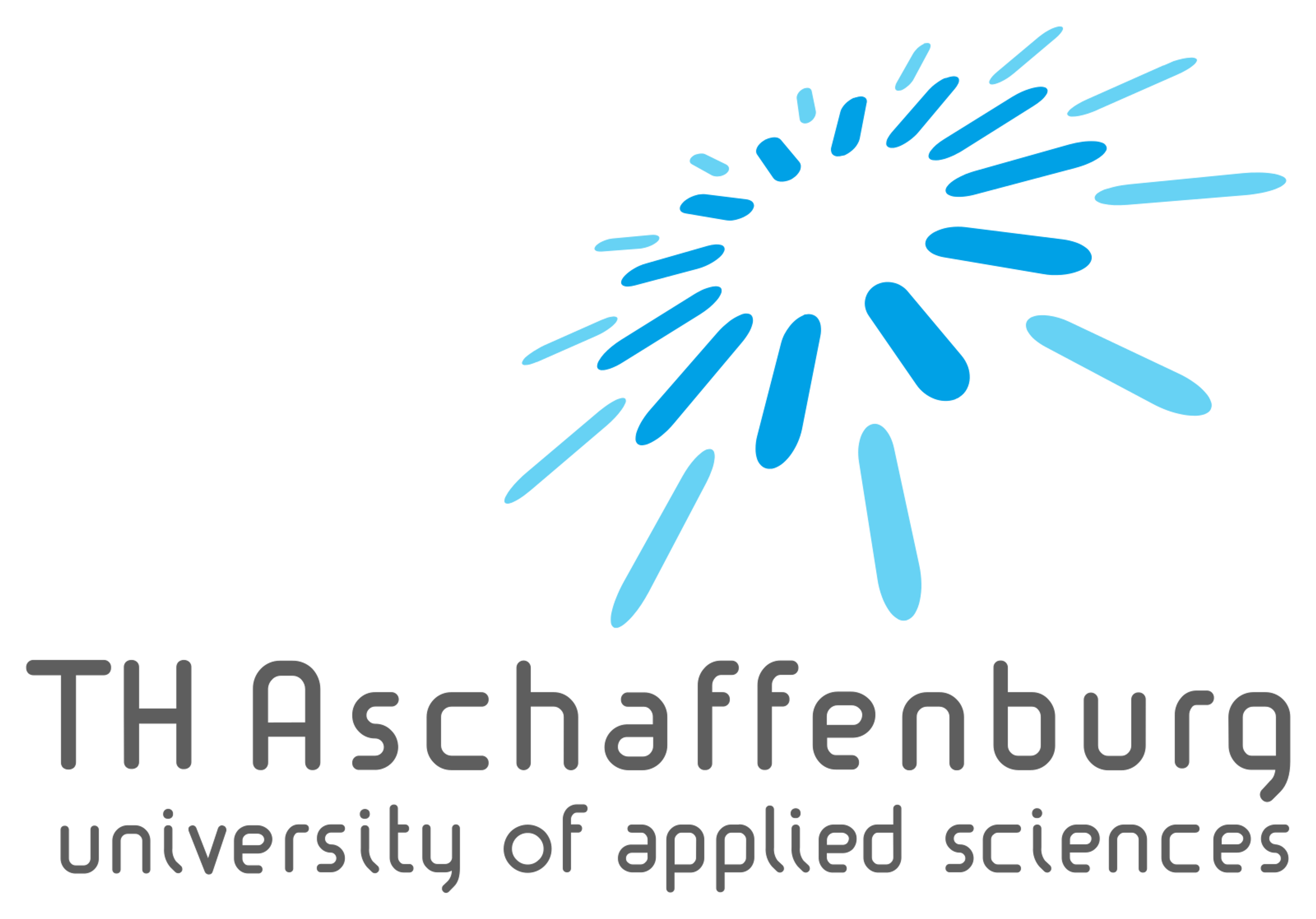 Aschaffenburg UAS