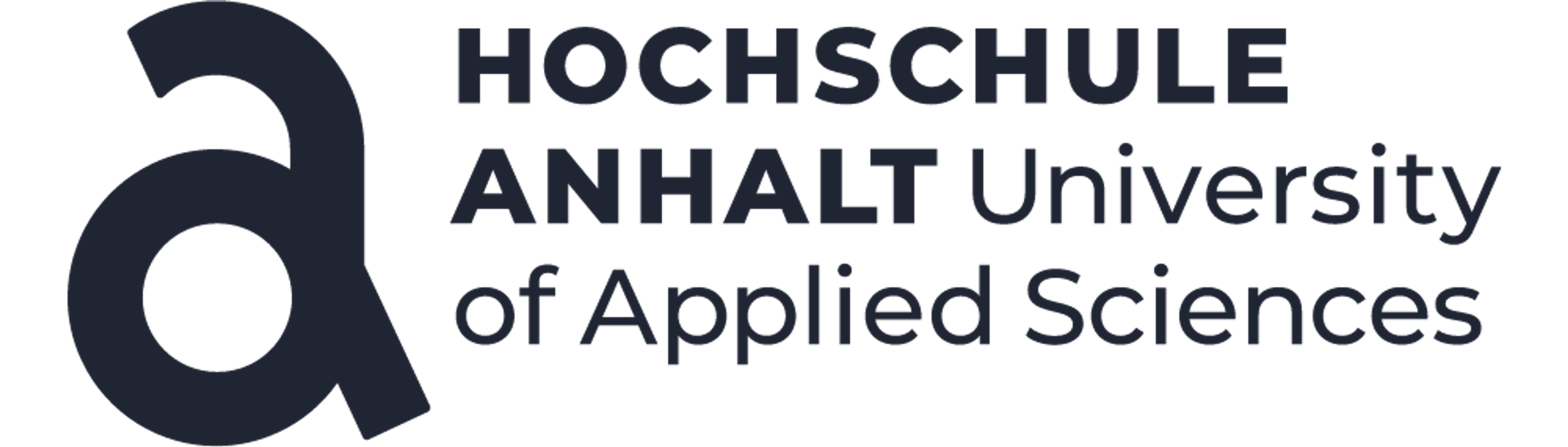 Hochschule Anhalt
