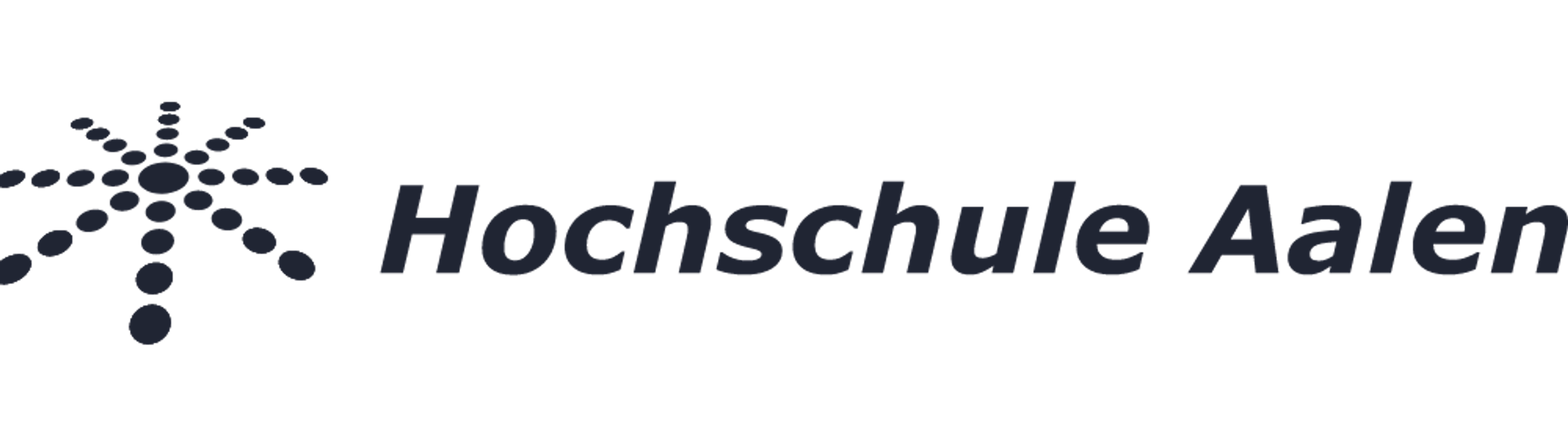 Hochschule Aalen