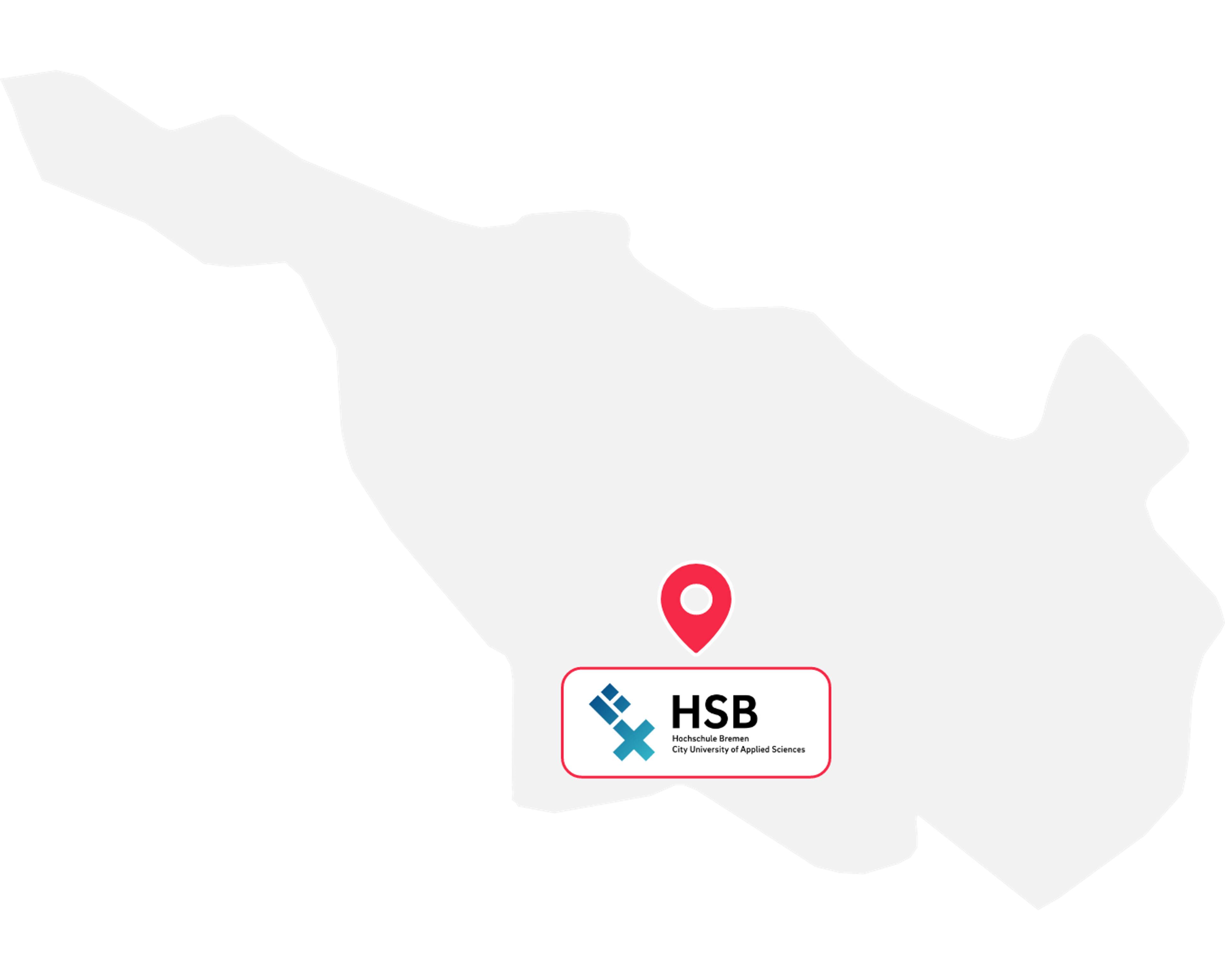 Hochschulen in Bremen