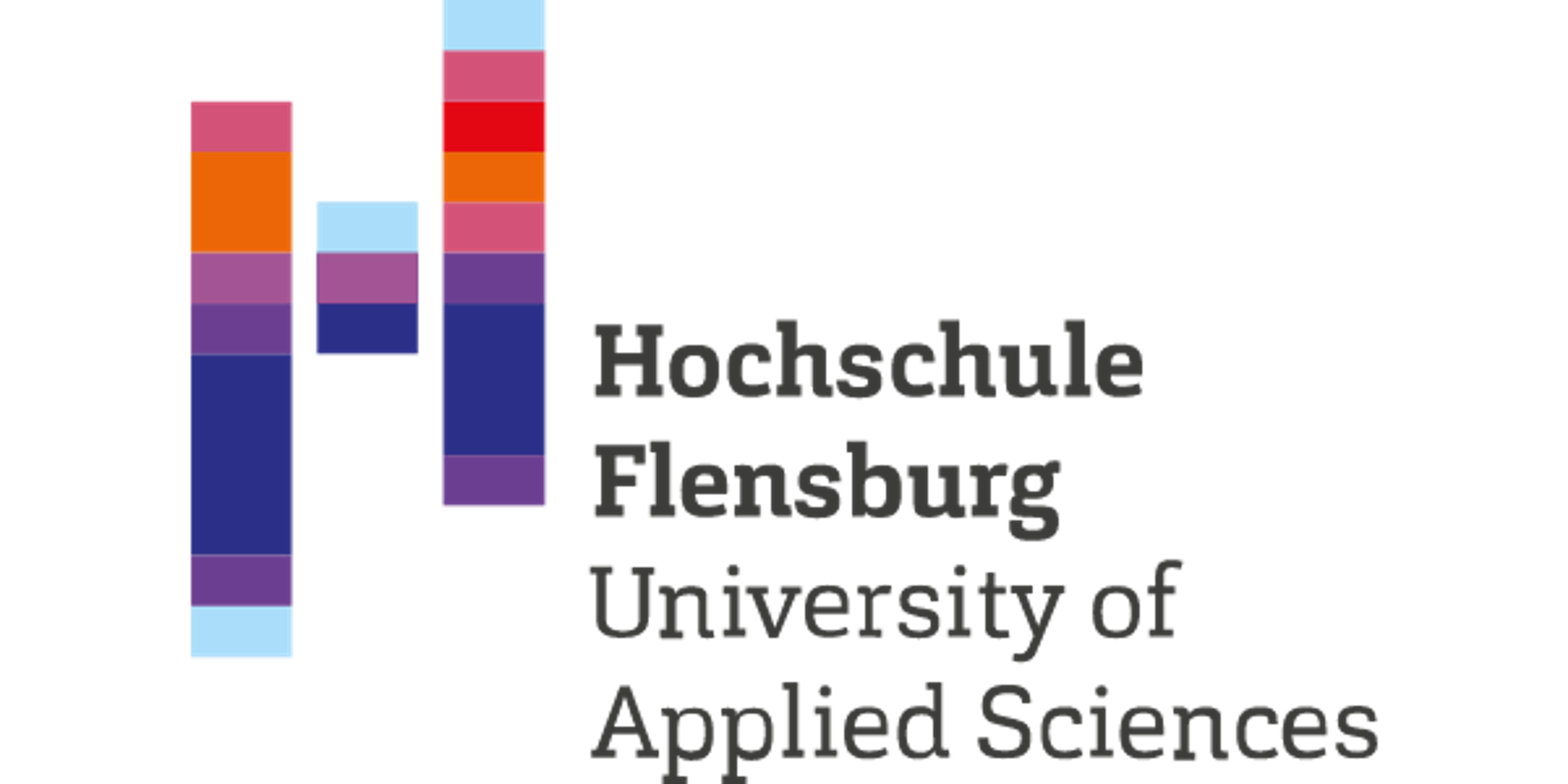 Hochschule Flensburg