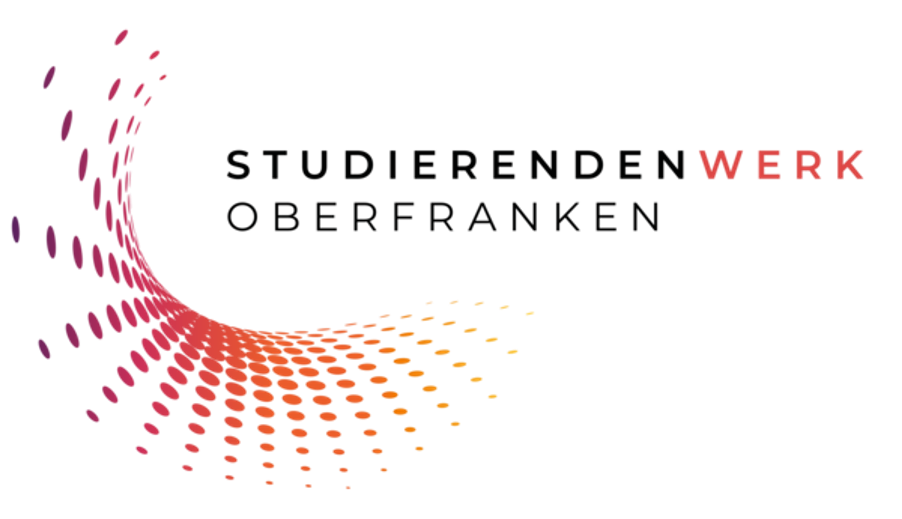 Studierendenwerk Oberfranken