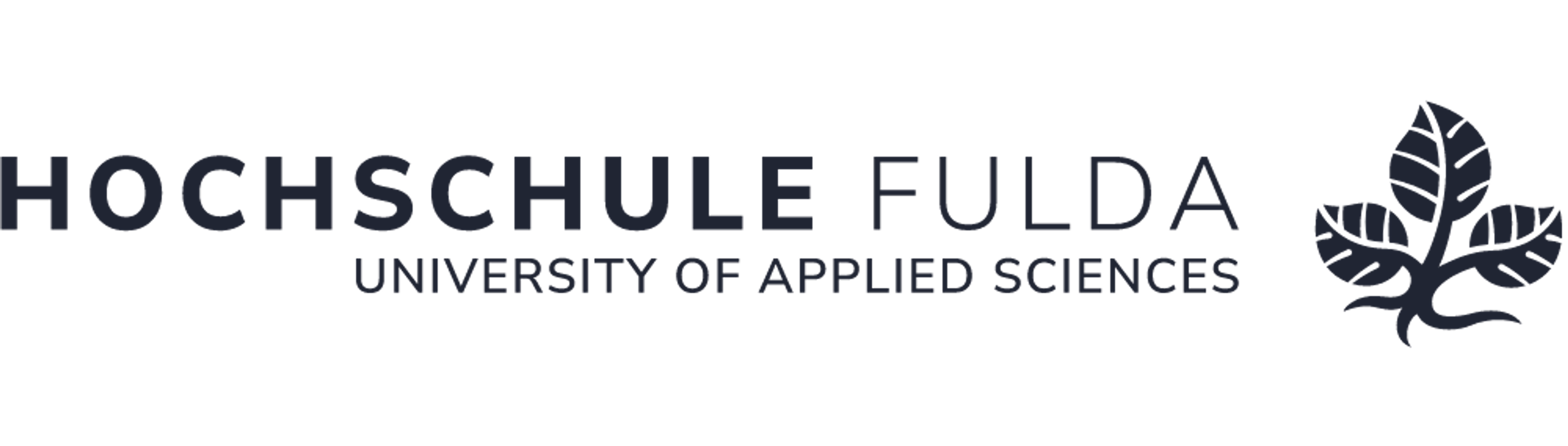 Hochschule Fulda