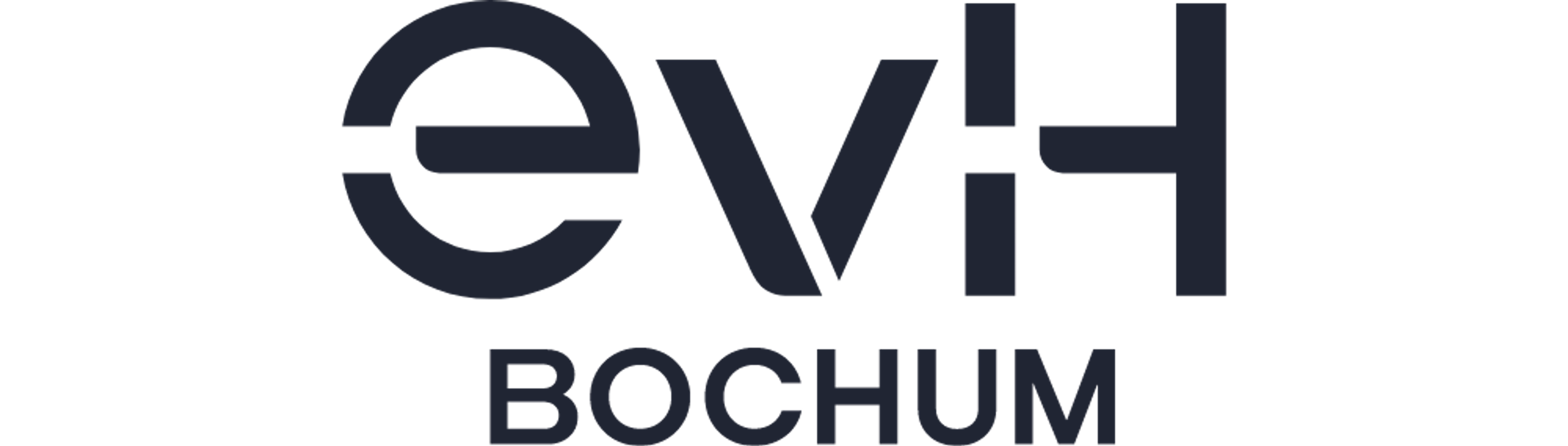 Evangelische Hochschule Bochum