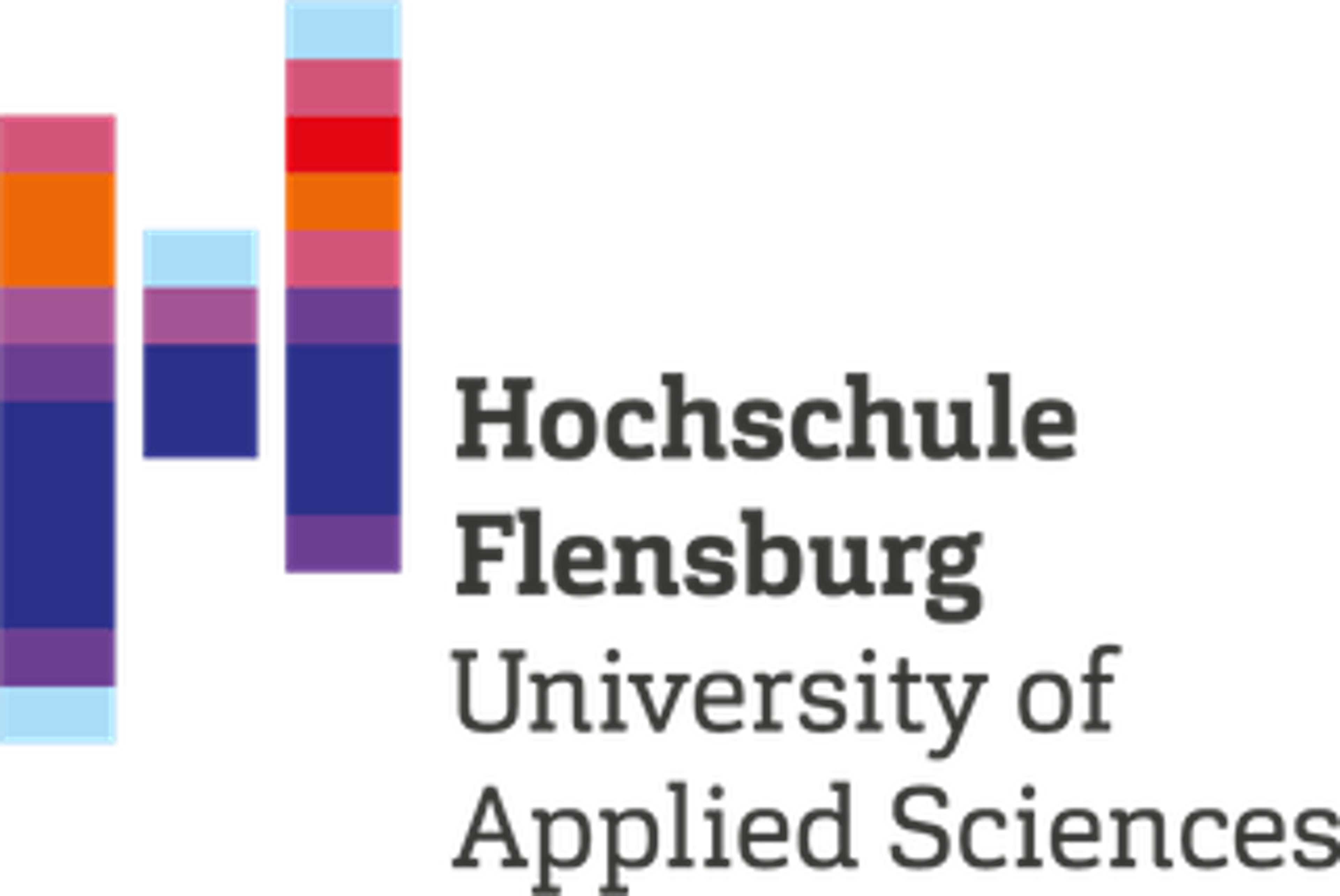 Hochschule Fensburg