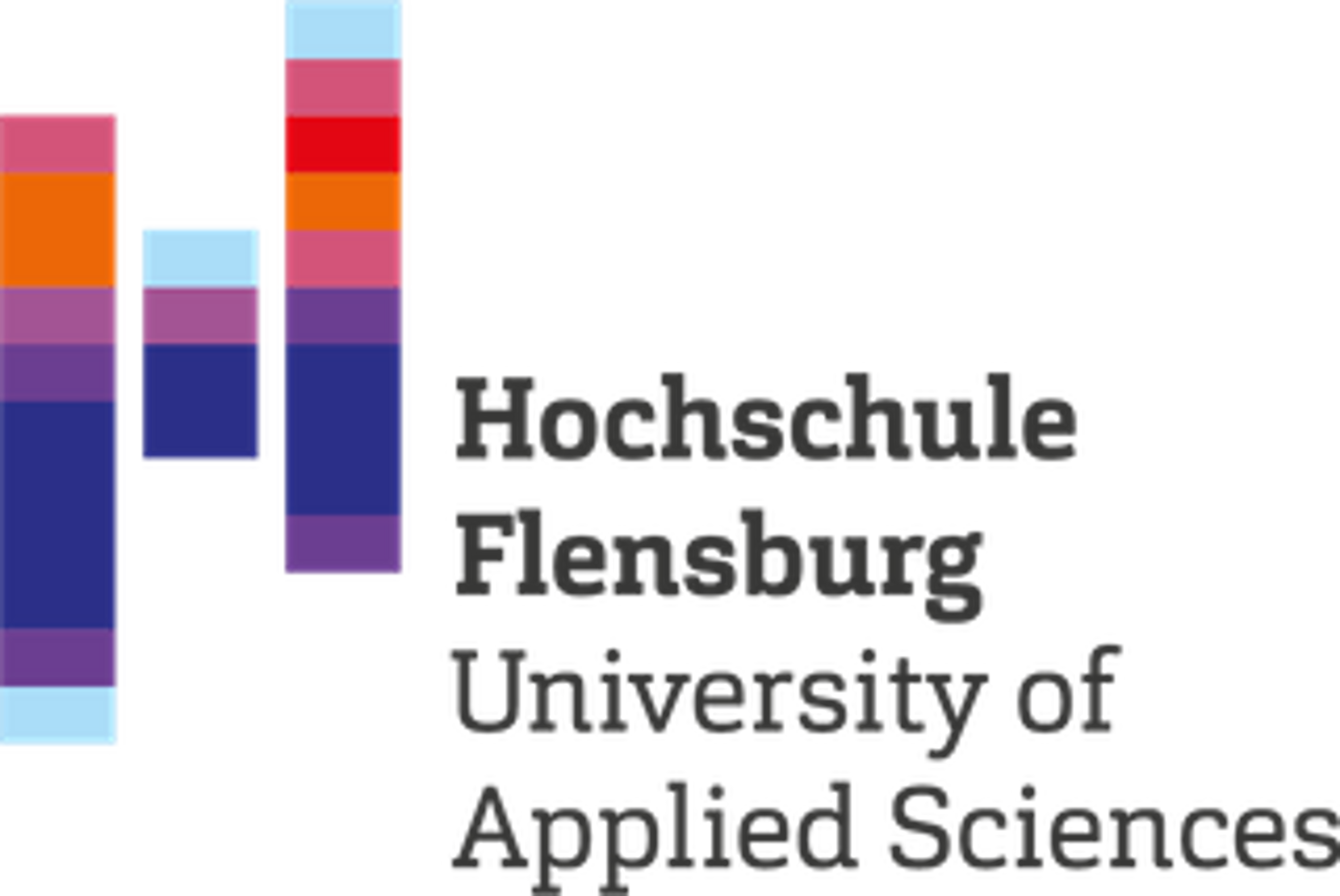 Hochschule Fensburg