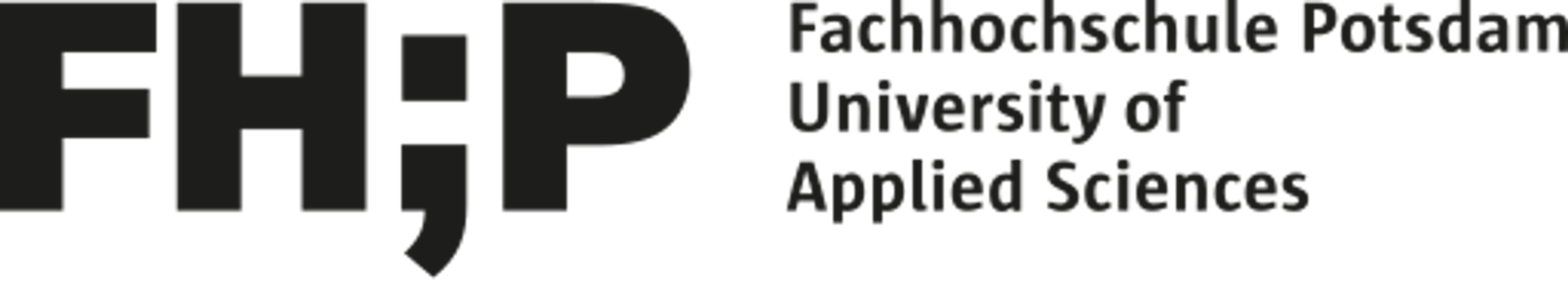 Fachhochschule Potsdam