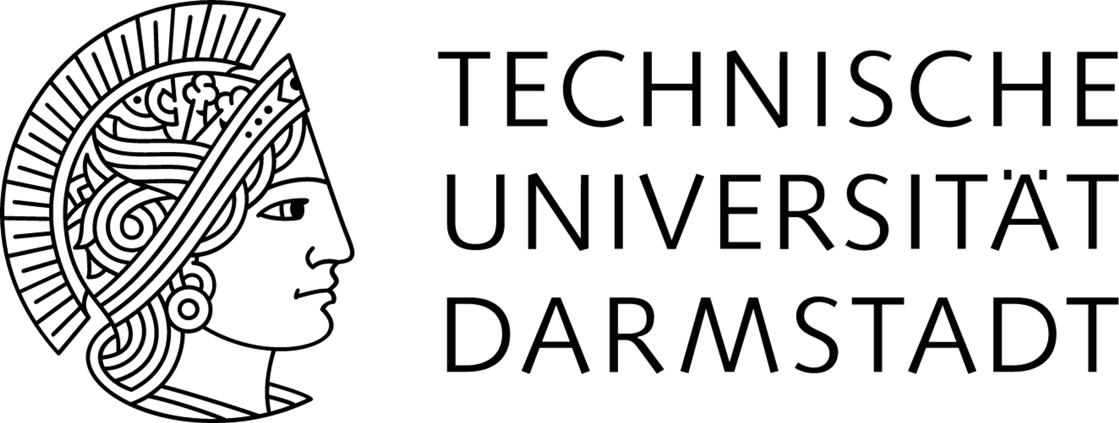 Technische Universität Darmstadt