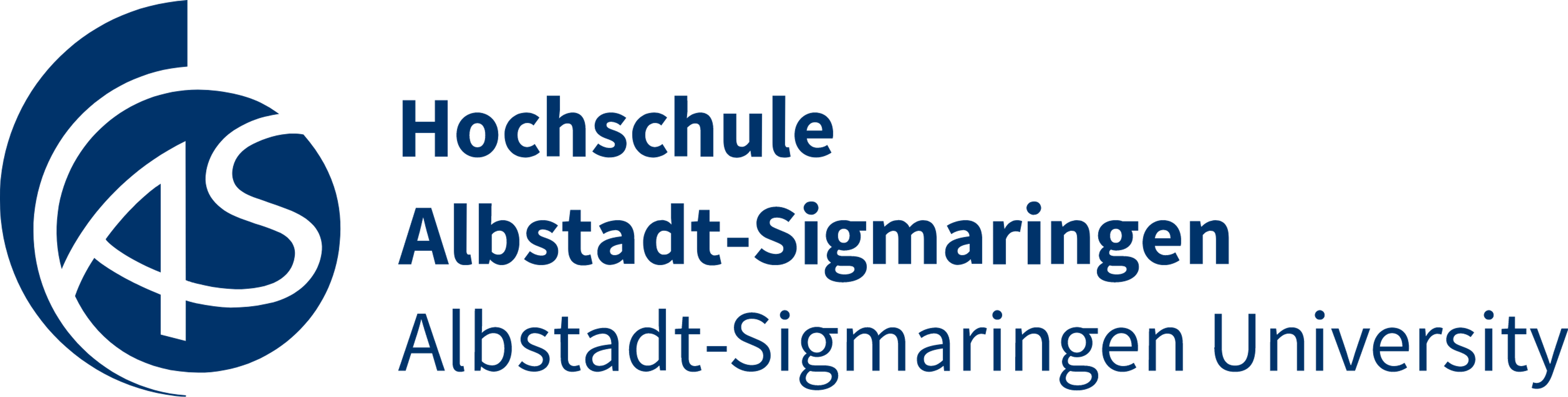 Hochschule Albstadt-Sigmaringen