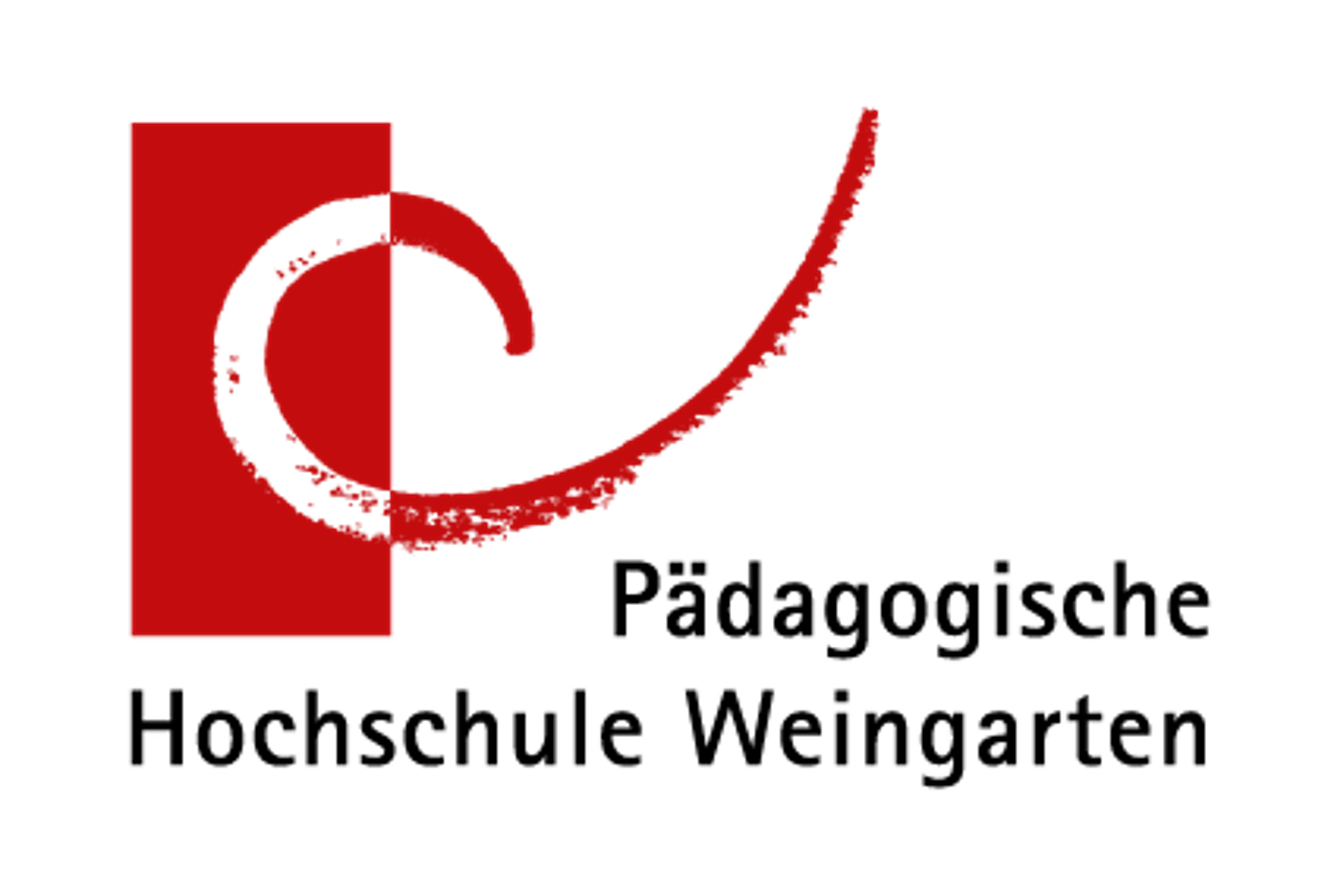 Pädagogische Hochschule Weingarten