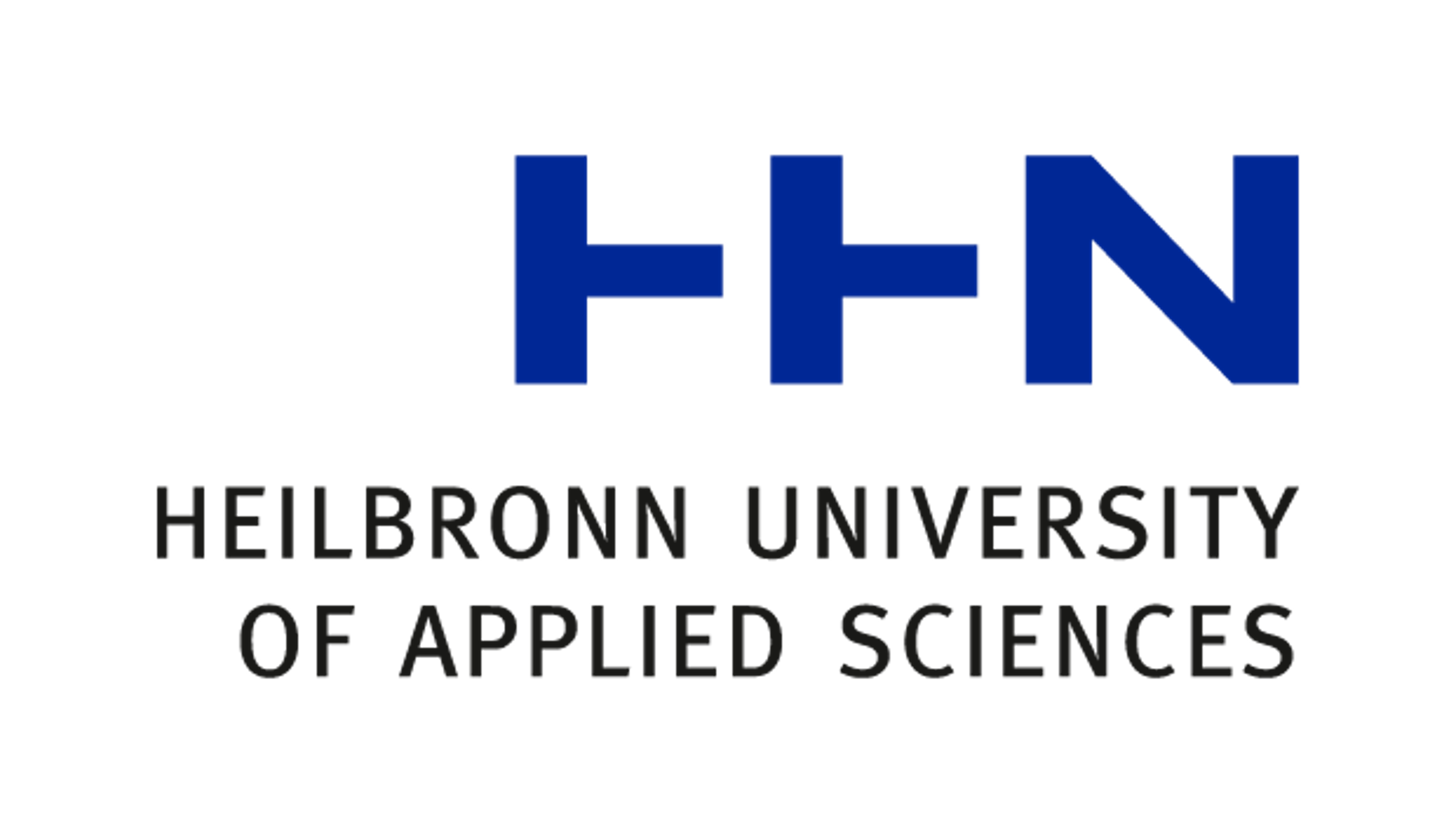 Hochschule Heilbronn