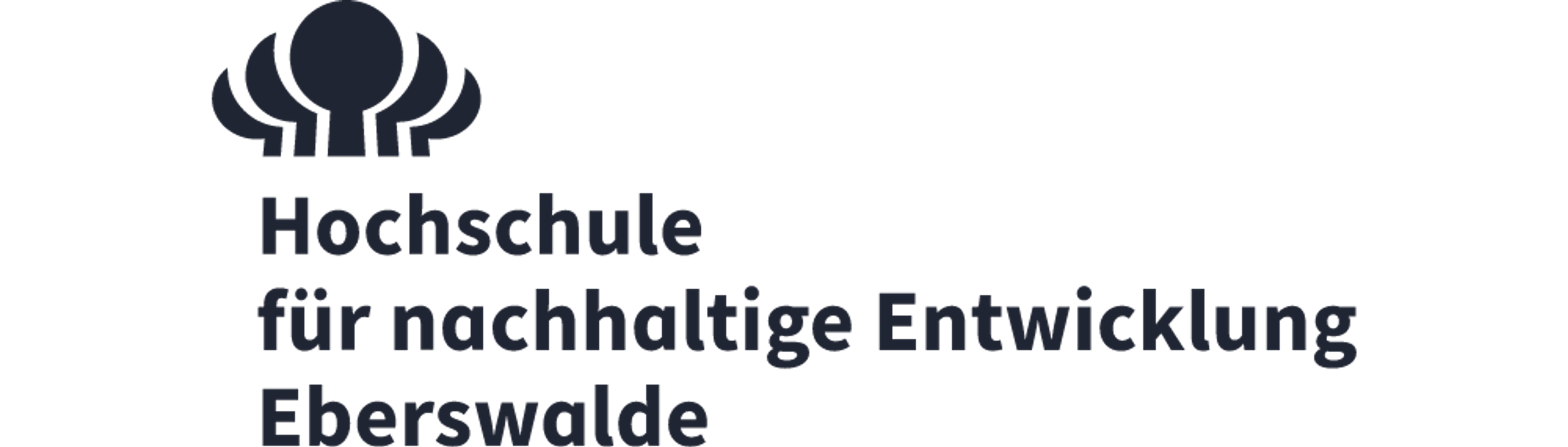 Hochschule für nachhaltige Entwicklung Eberswalde