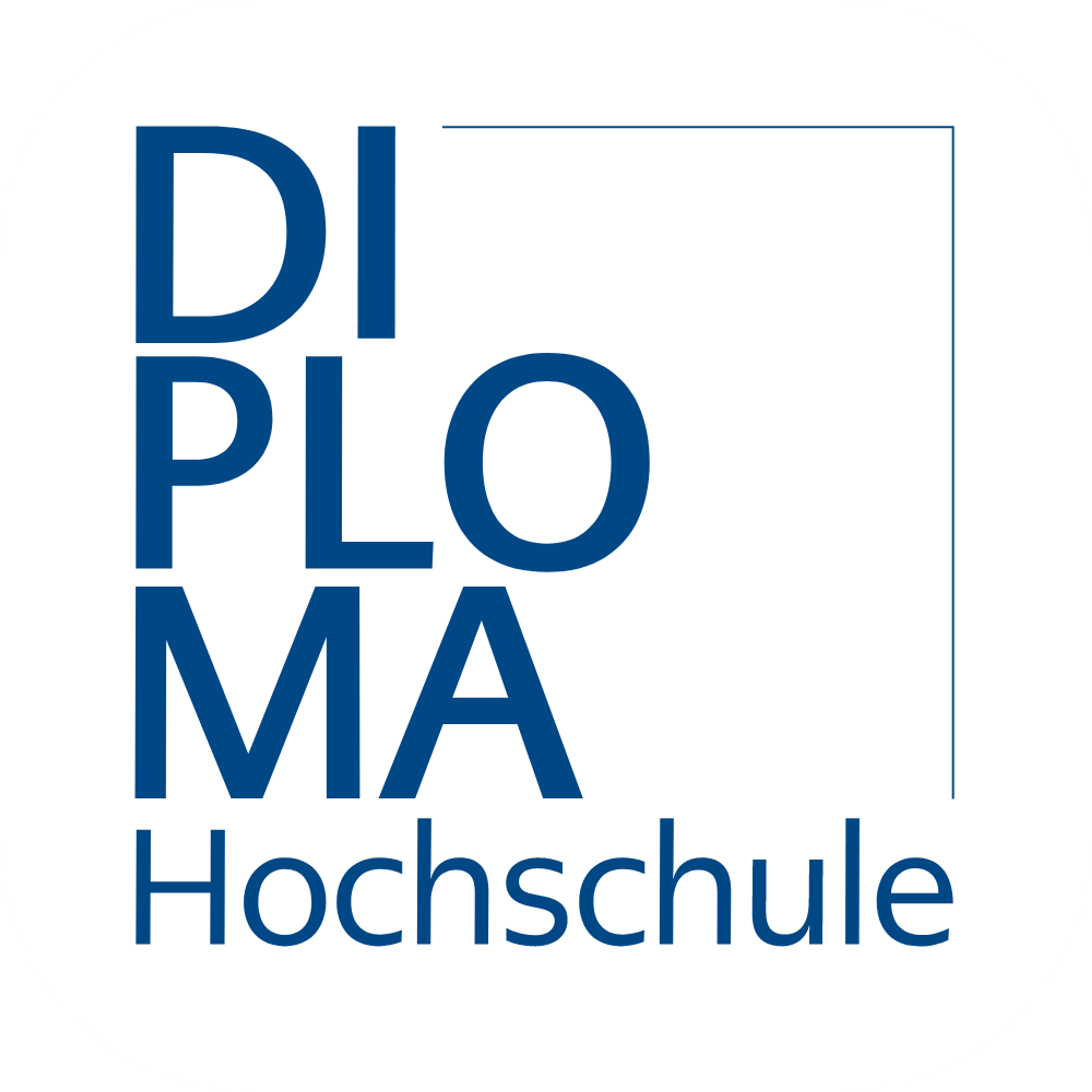 Diploma Hochschule