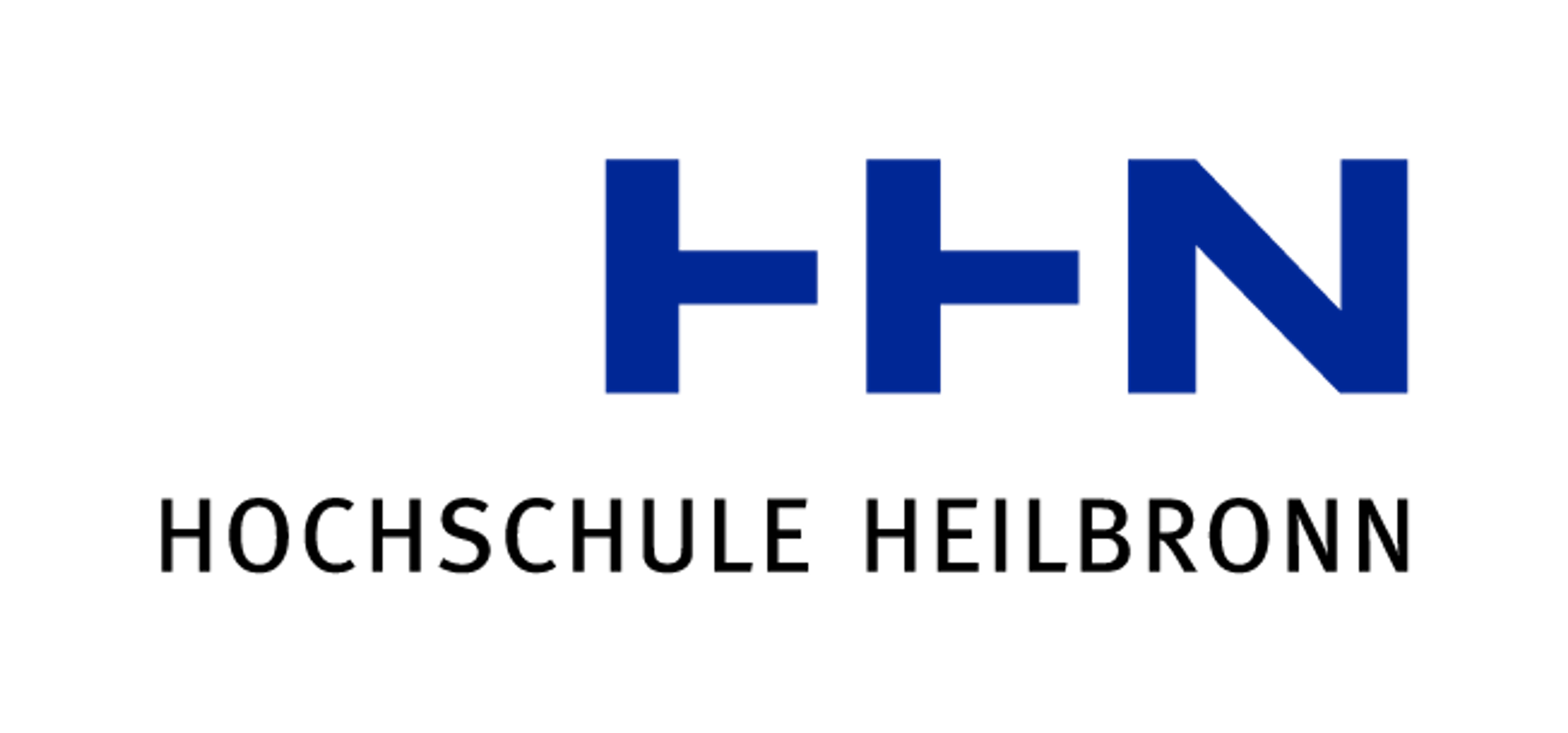 Hochschule Heilbronn