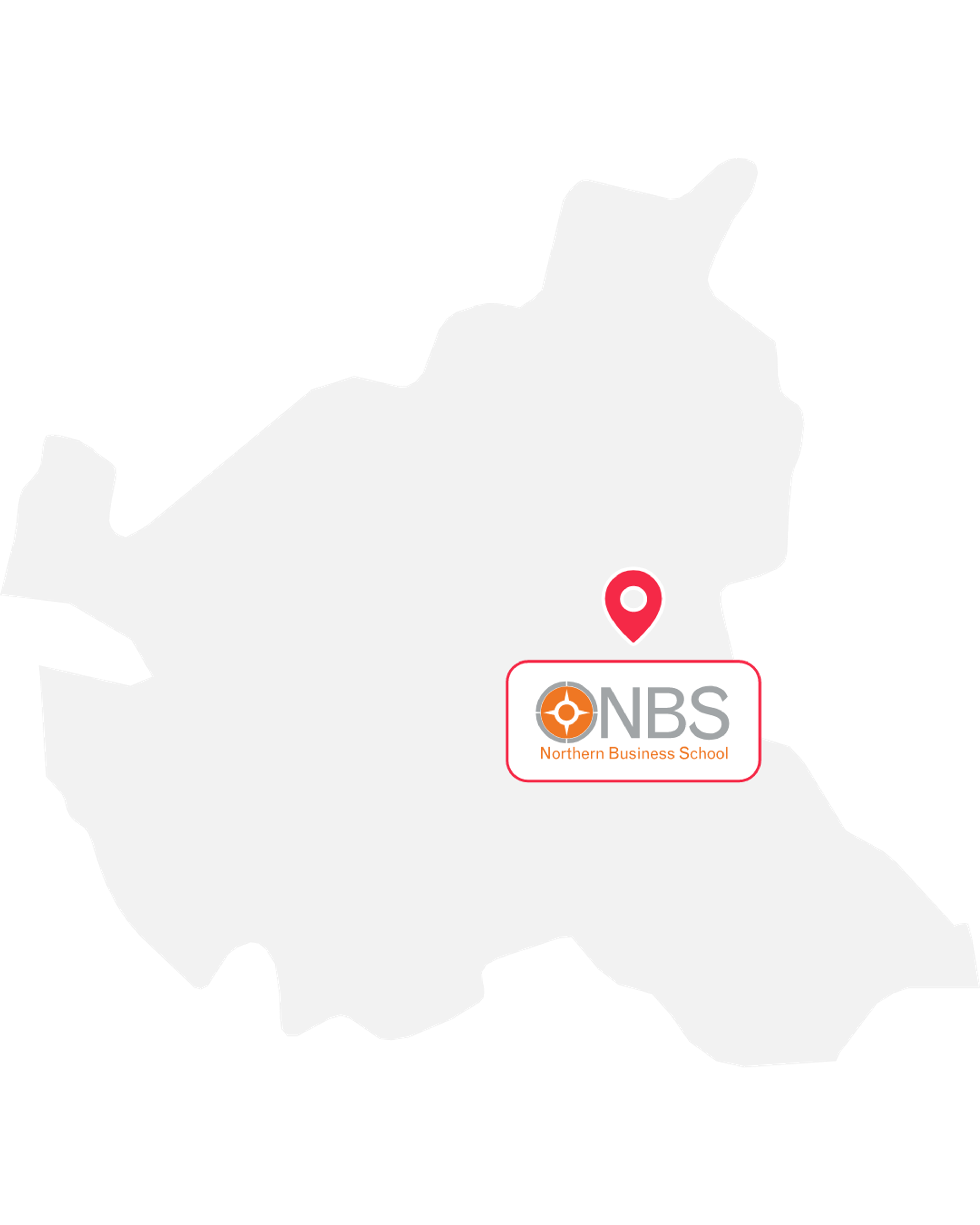 Hochschulen in Hamburg