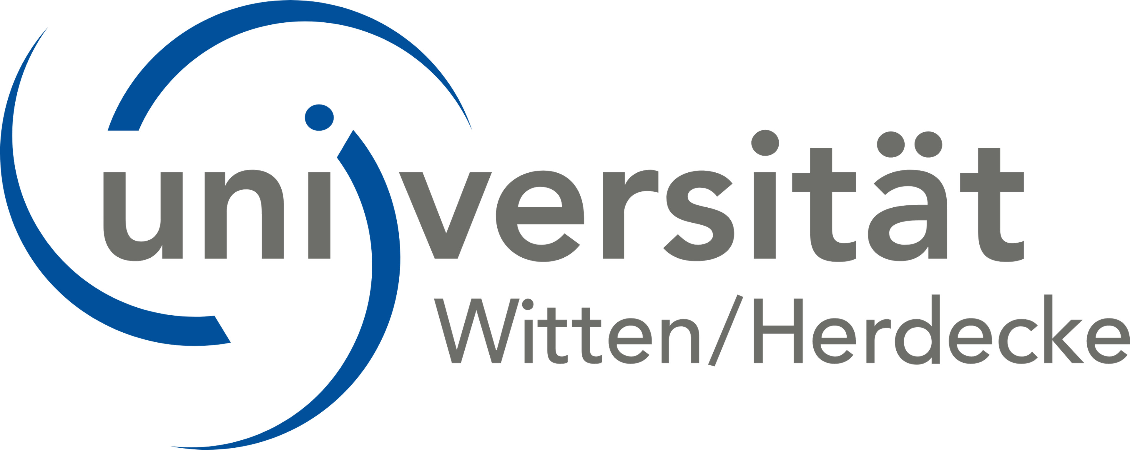Universität Witten/Herdecke