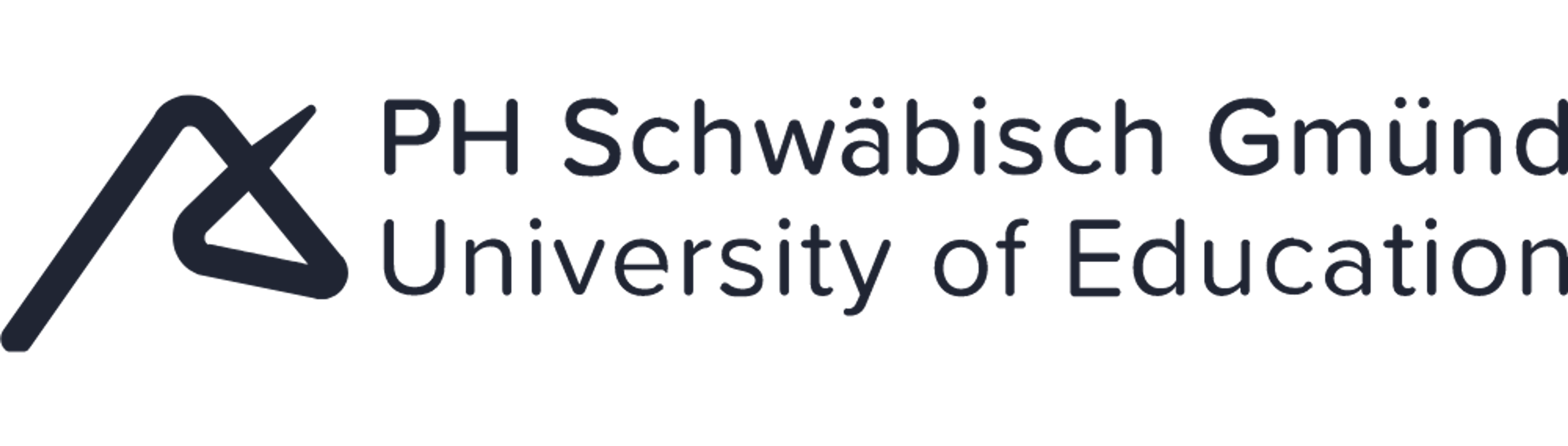 Pädagogische Hochschule Schwäbisch Gmünd 