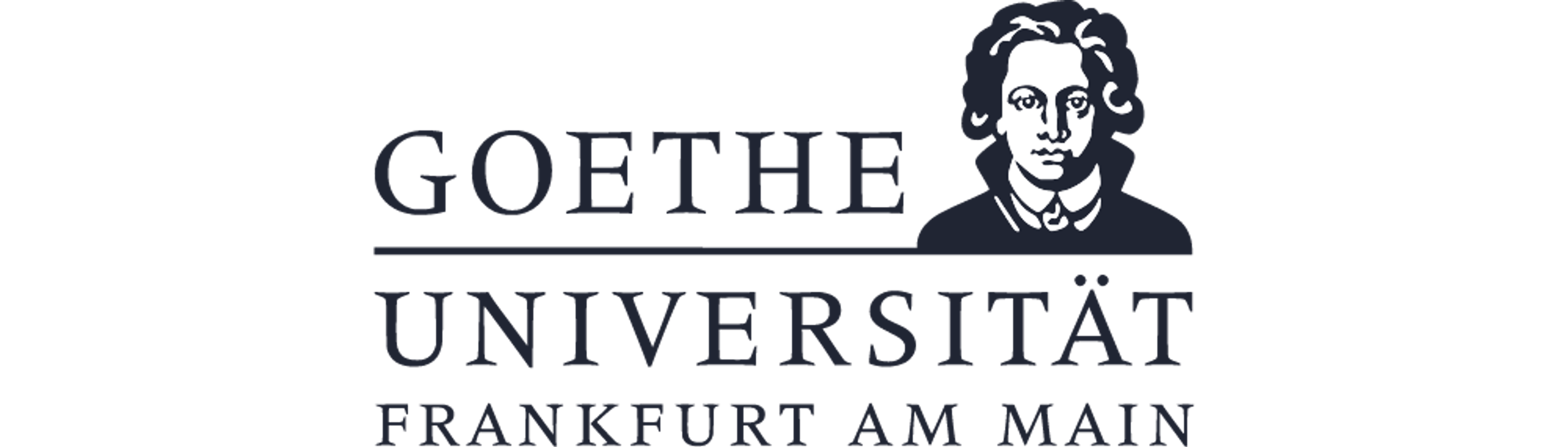 Uni Frankfurt