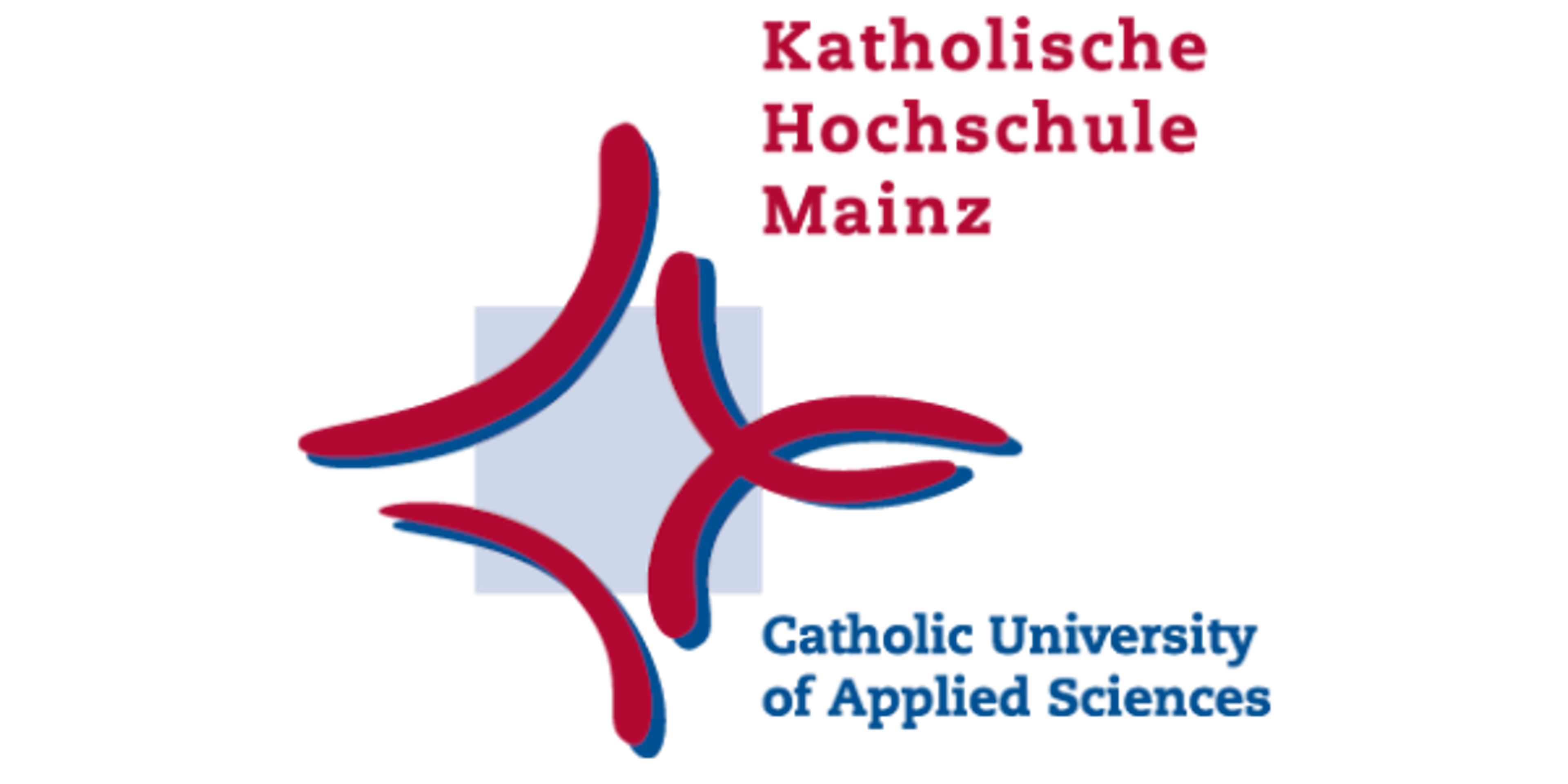 Katholische Hochschule Mainz