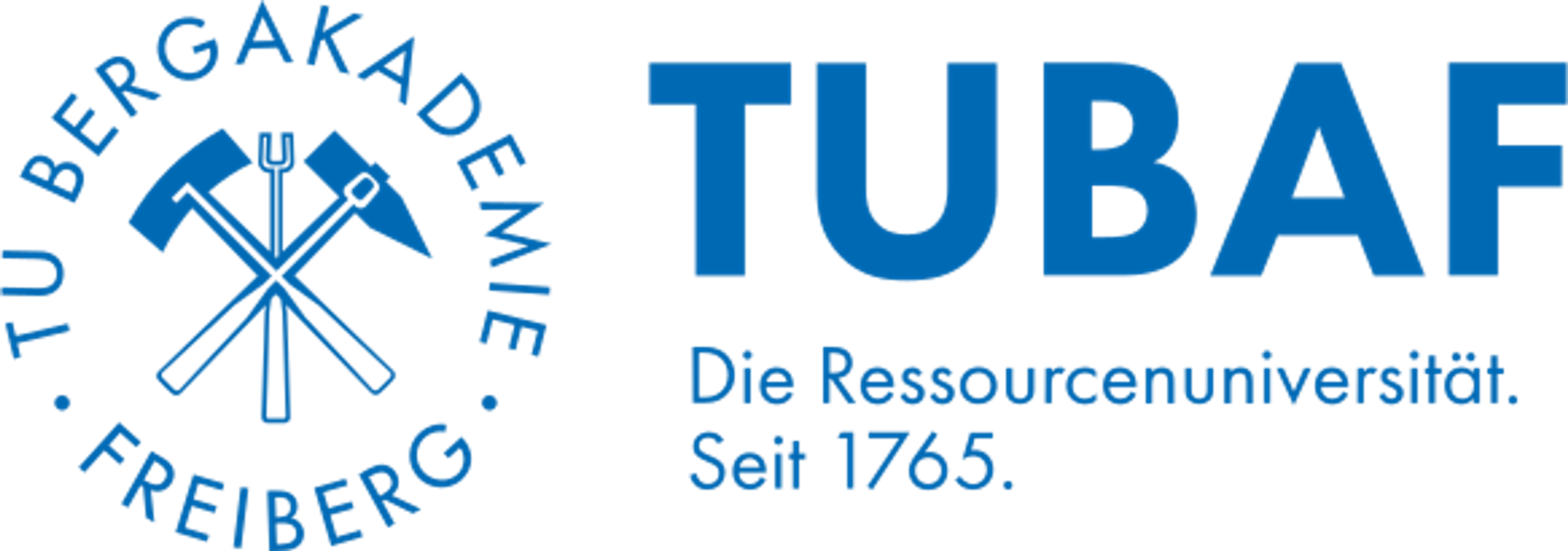 Technische Universität Bergakademie Freiberg