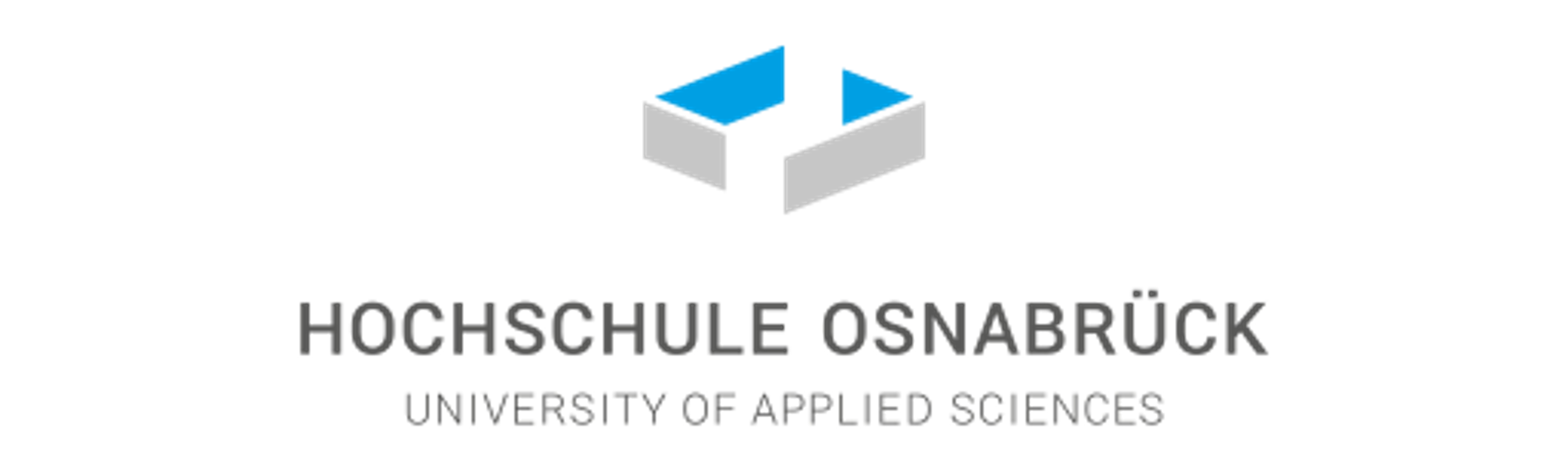 Hochschule Osnabrück