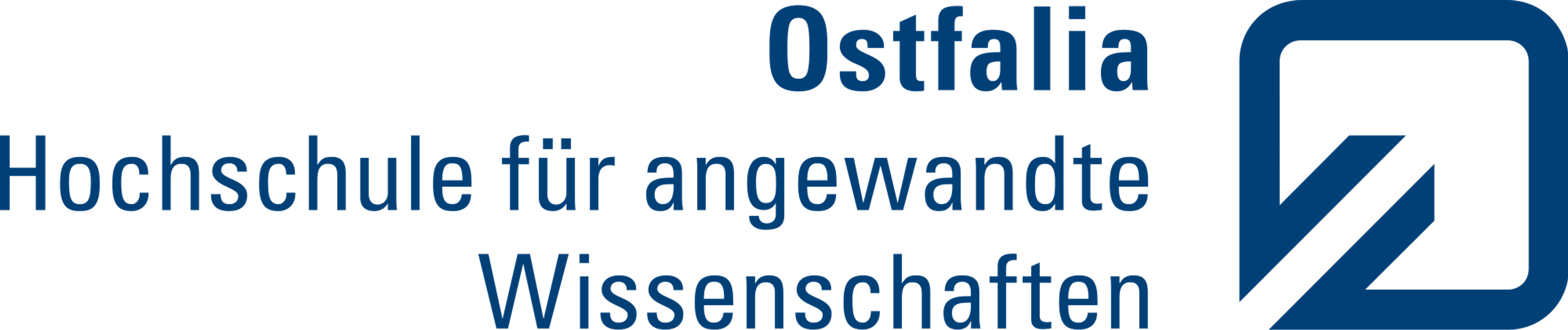 Ostfalia Hochschule für angewandte Wissenschaften