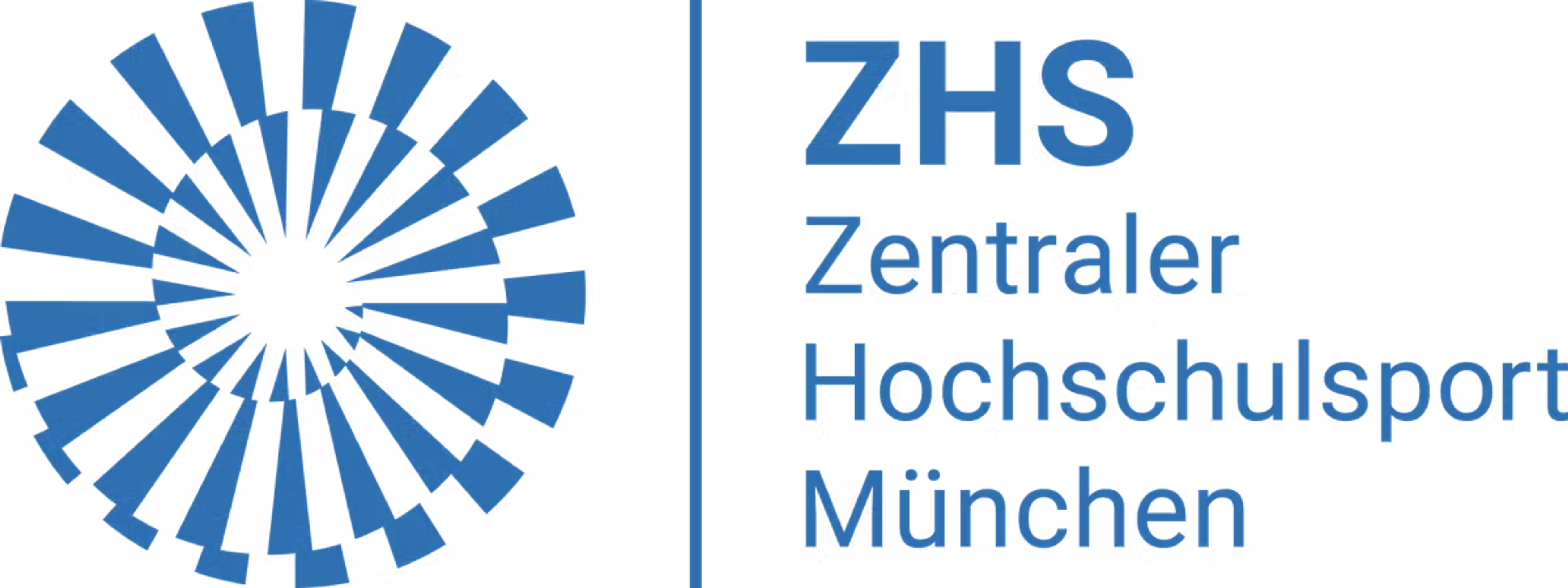 Zentraler Hochschulsport München
