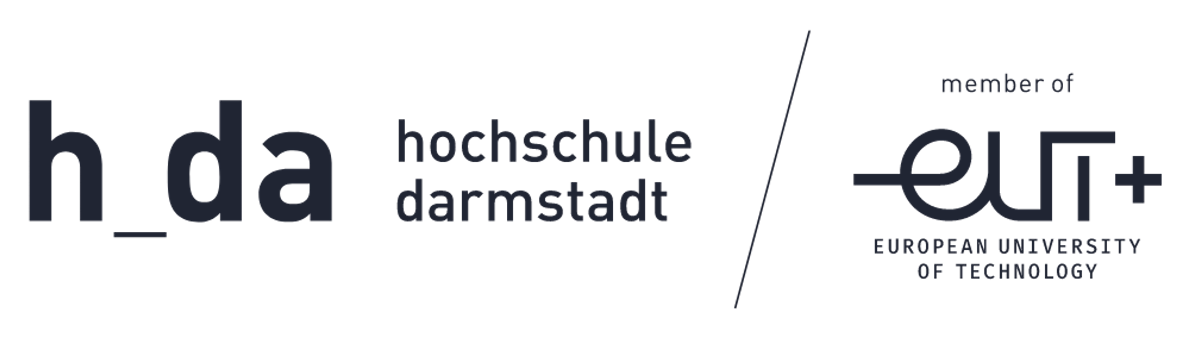 Hochschule Darmstadt