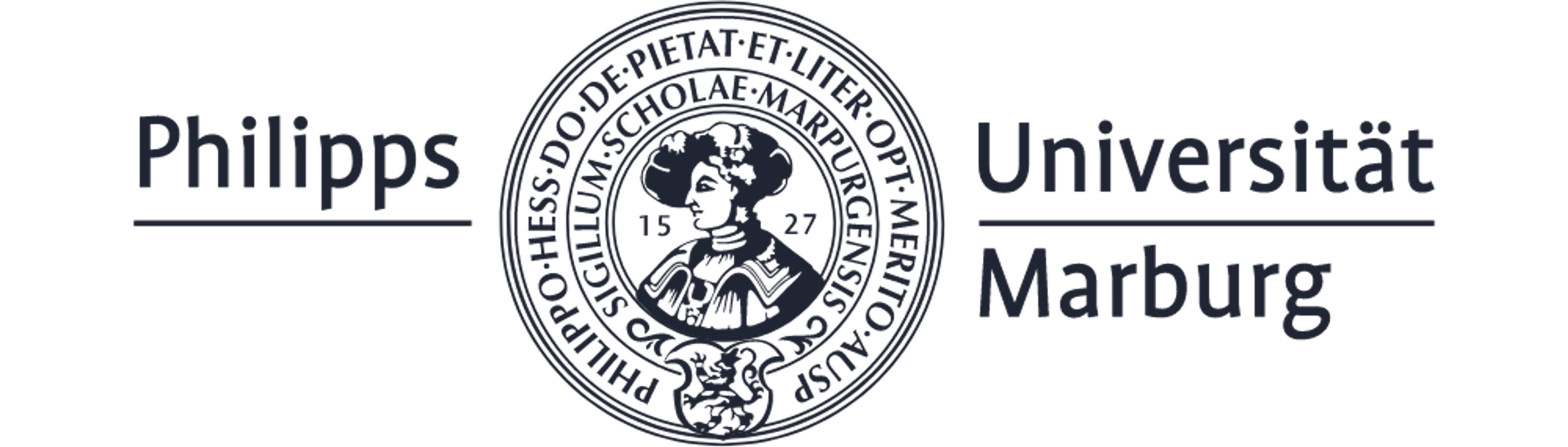 Marburg University
