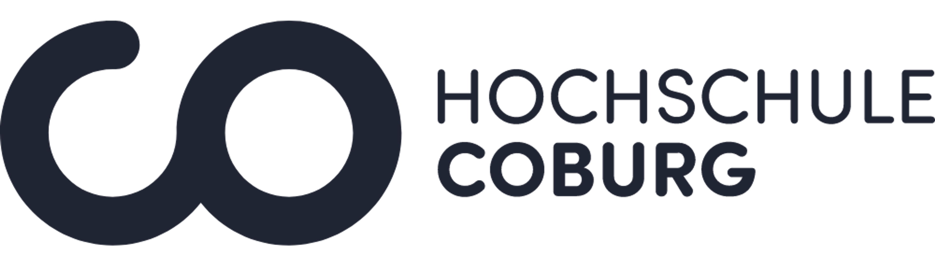 Hochschule für angewandte Wissenschaften Coburg