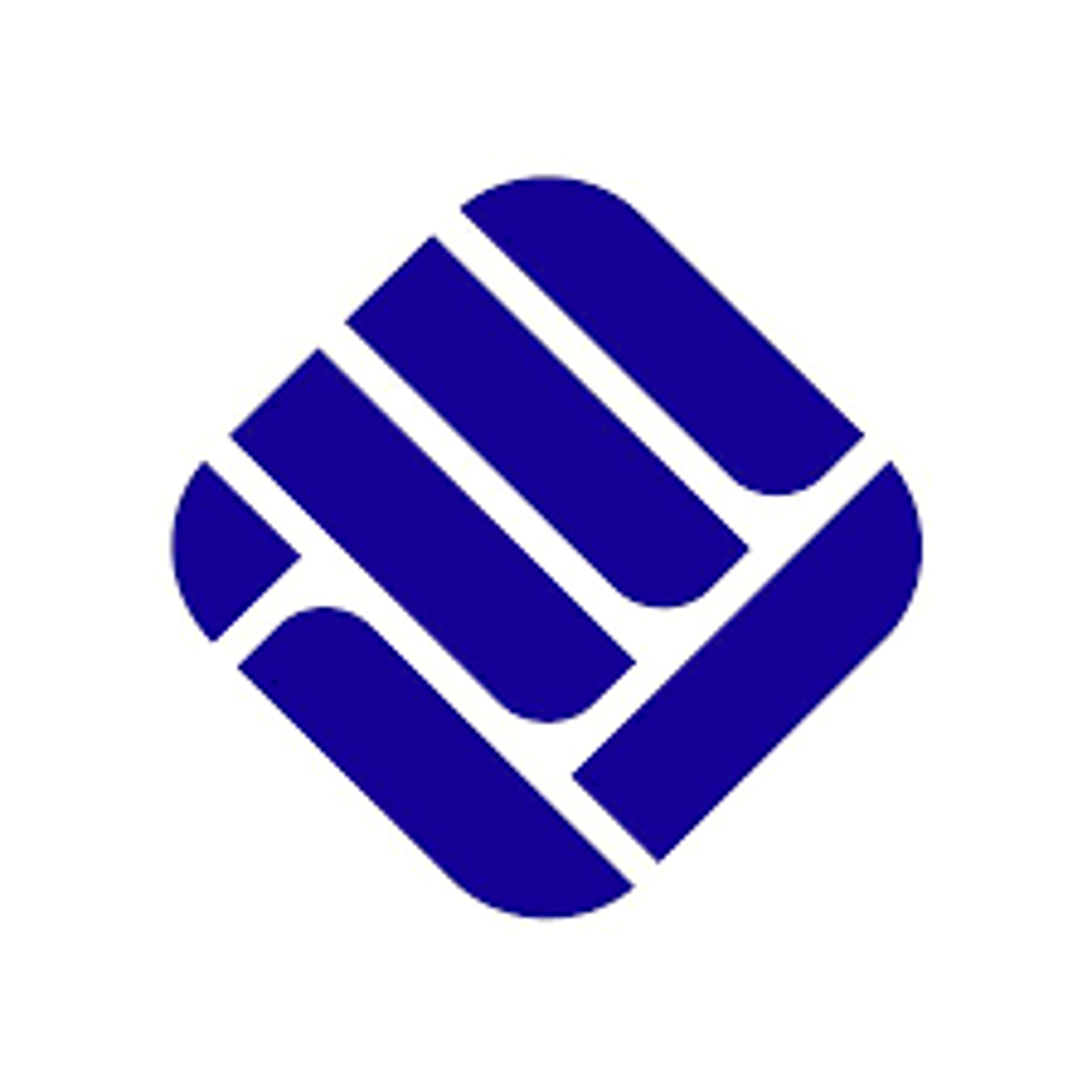 Logo FH Münster