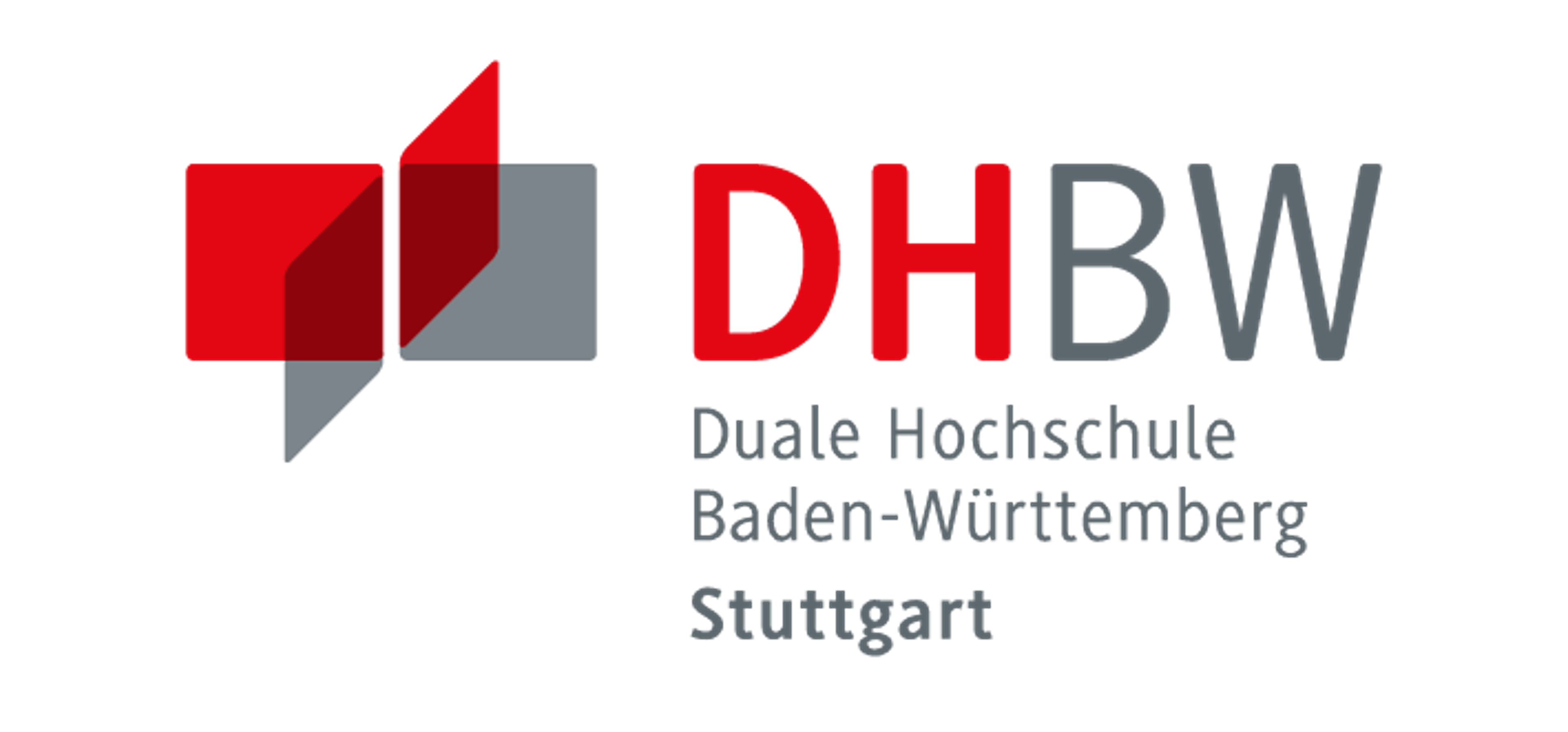 Duale Hochschule Baden-Württemberg 