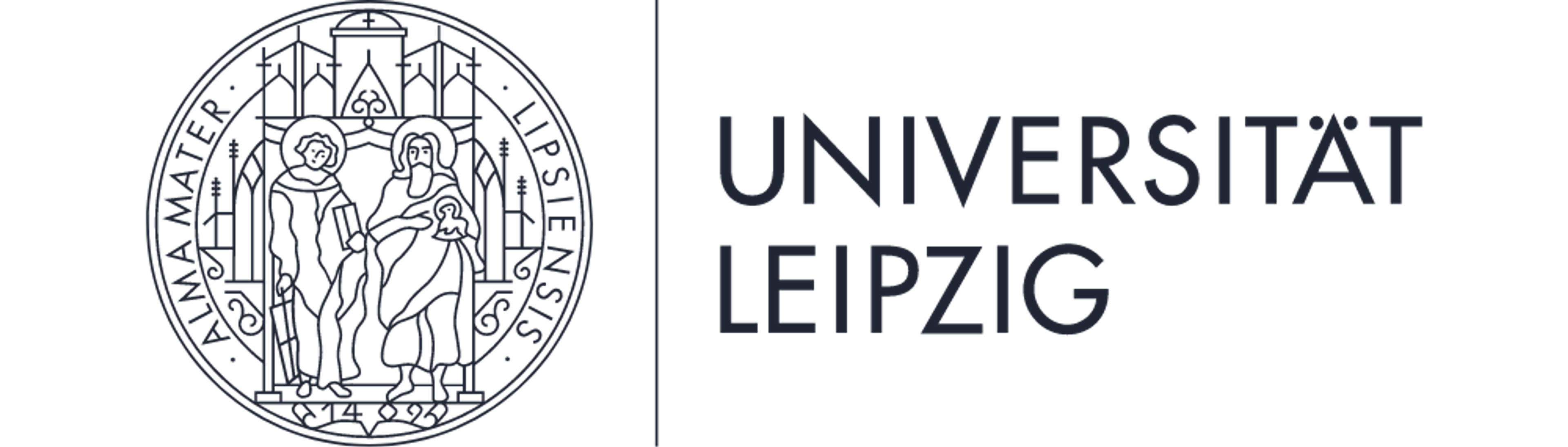 Universität Leipzig