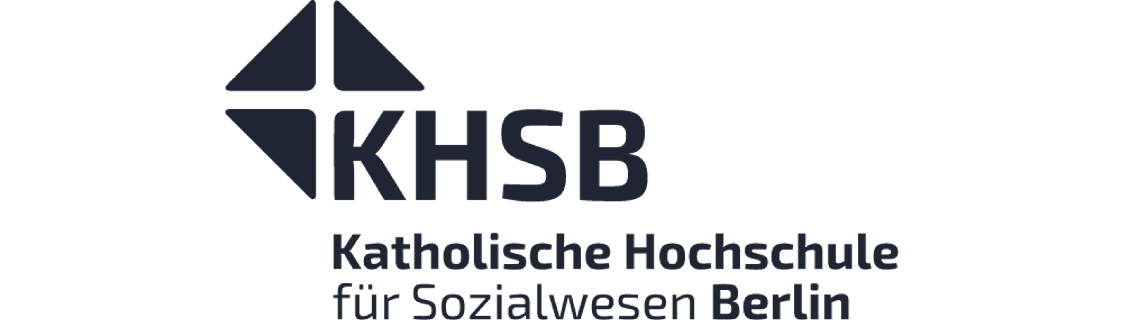 Katholische Hochschule für Sozialwesen Berlin