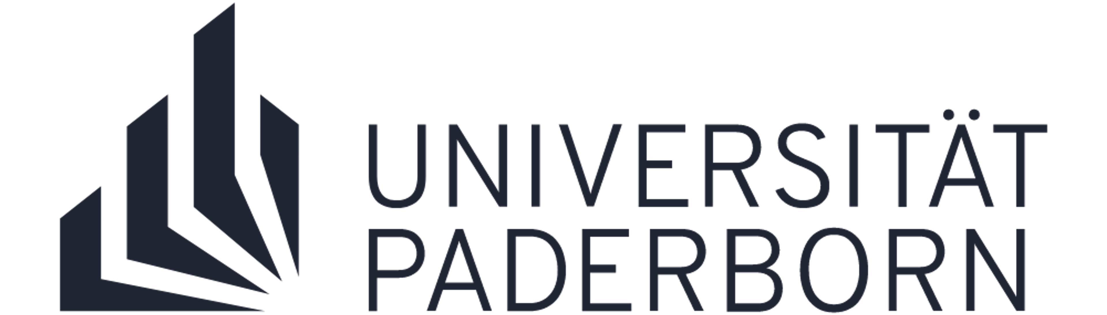 Paderborn University