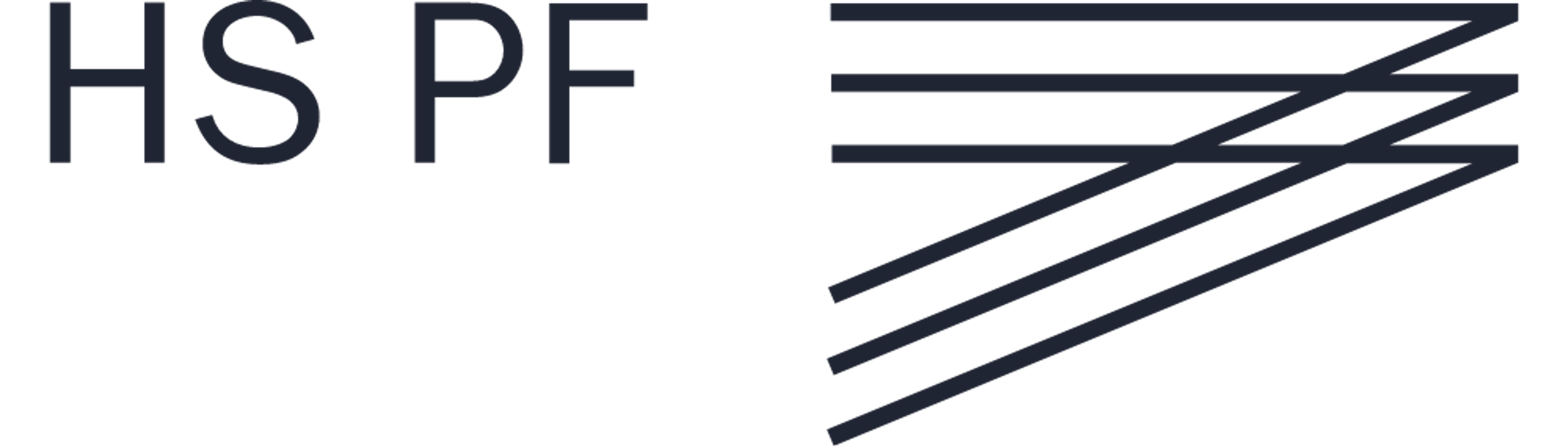 Hochschule Pforzheim