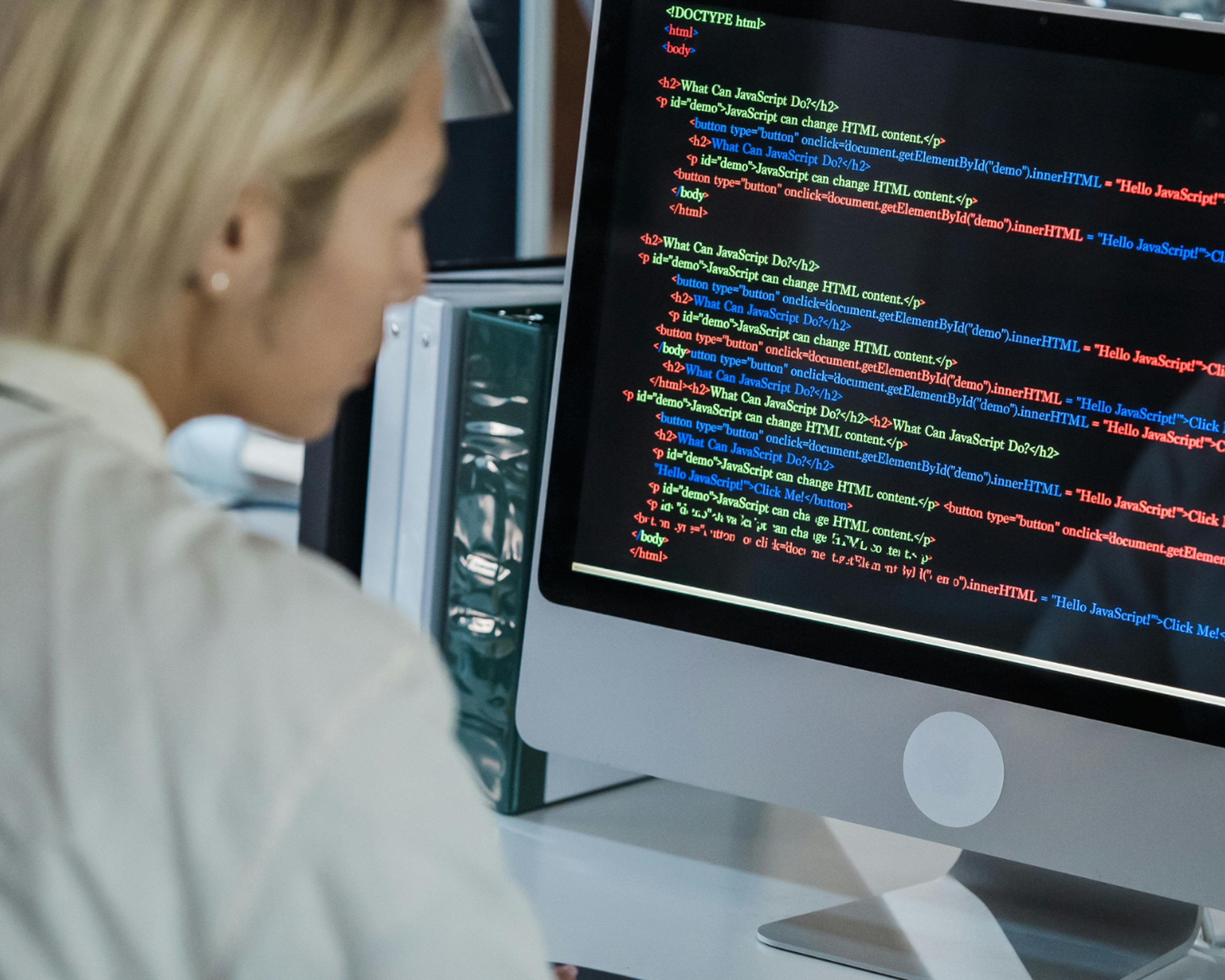 Übersicht der UniNow Technologiepartner und Integrationen für die Campus-Digitalisierung