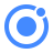 Ionic