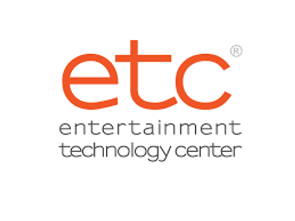 ETC-logo