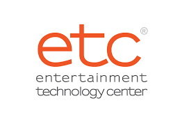 ETC-logo