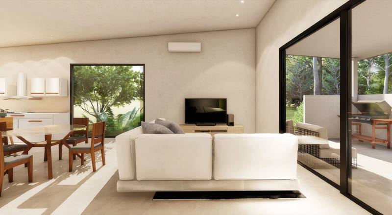 Casa Marvalley, תמונה 5